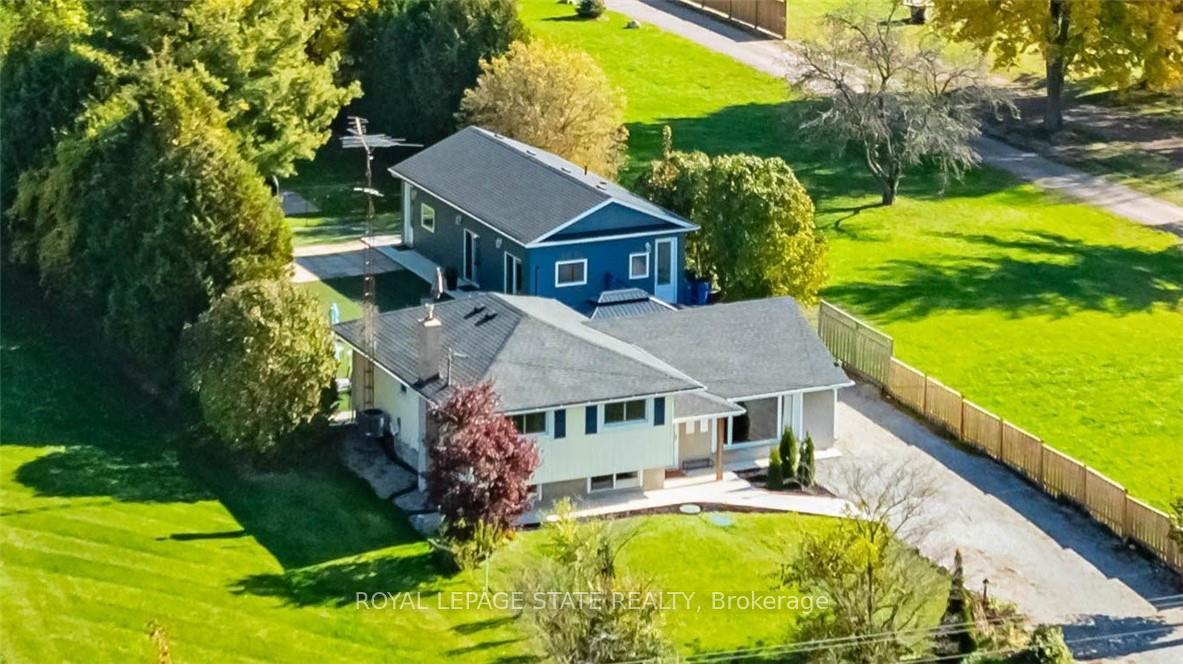residential Property Image no.1