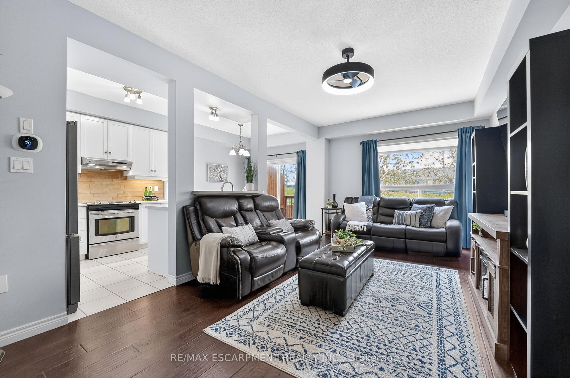 residential Property Image no.1