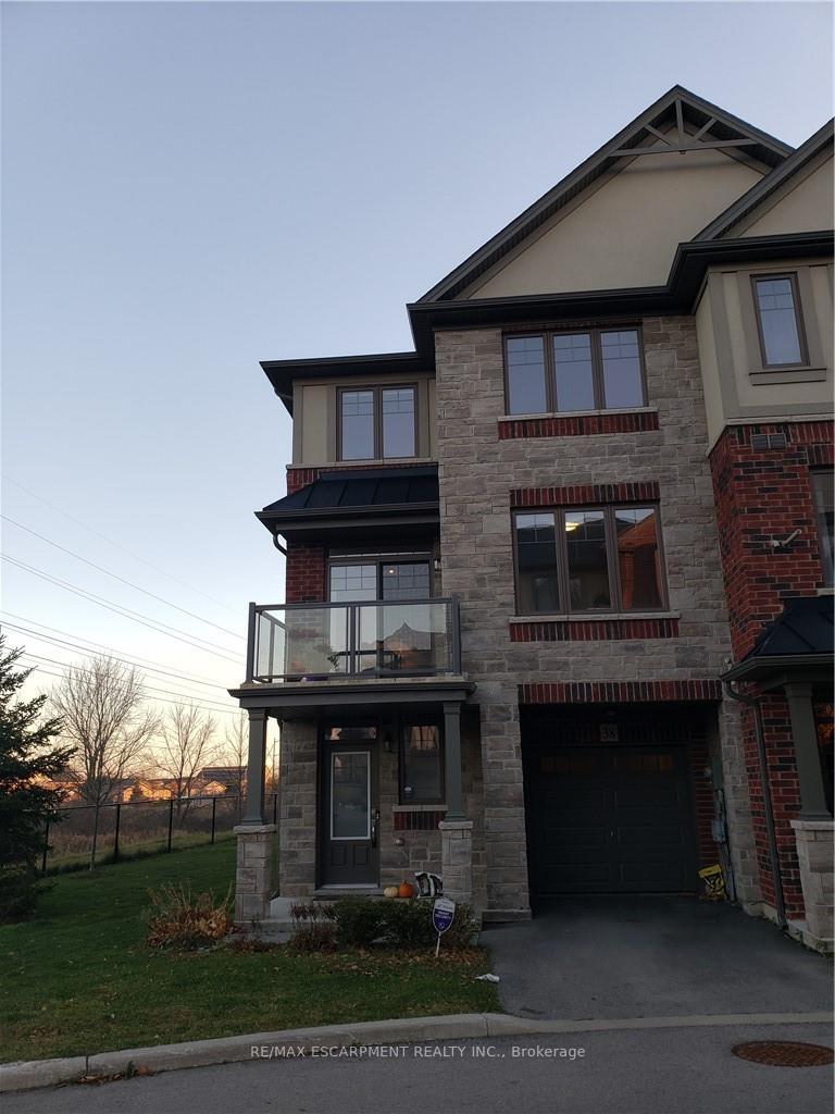 residential Property Image no.1