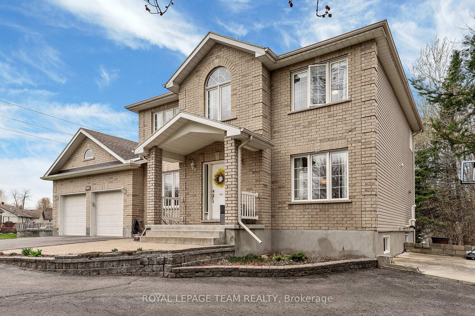residential Property Image no.1