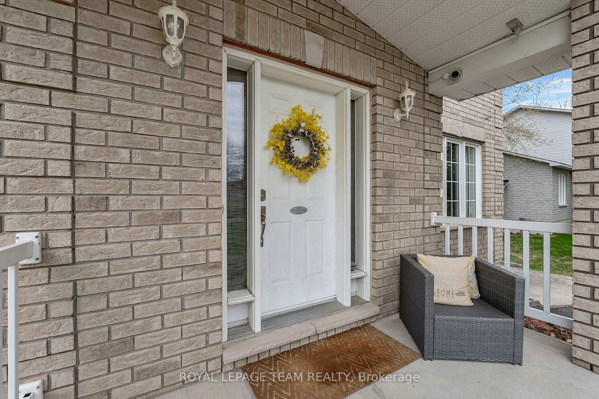 residential Property Image no.1
