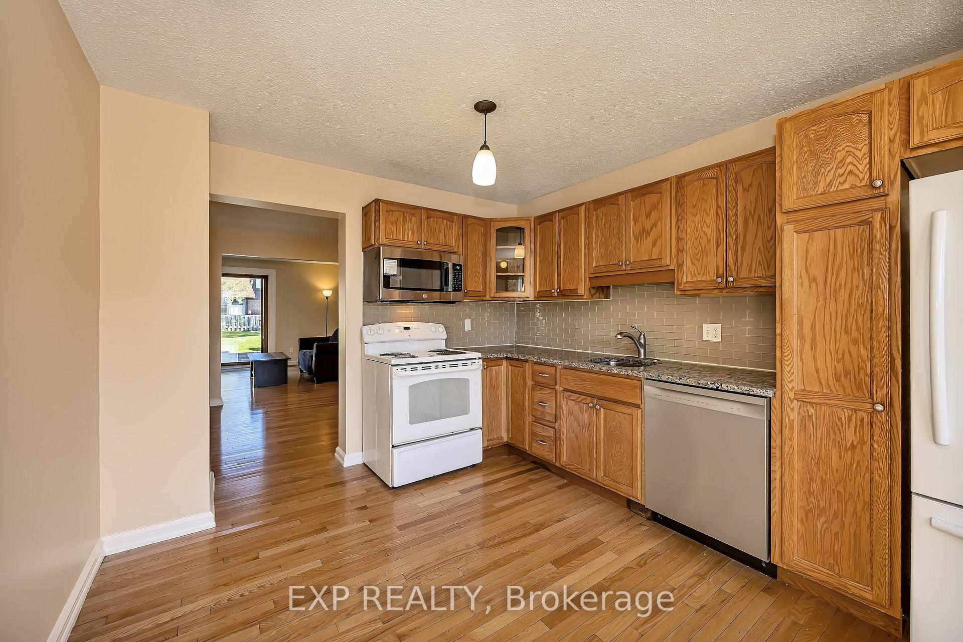 residential Property Image no.1