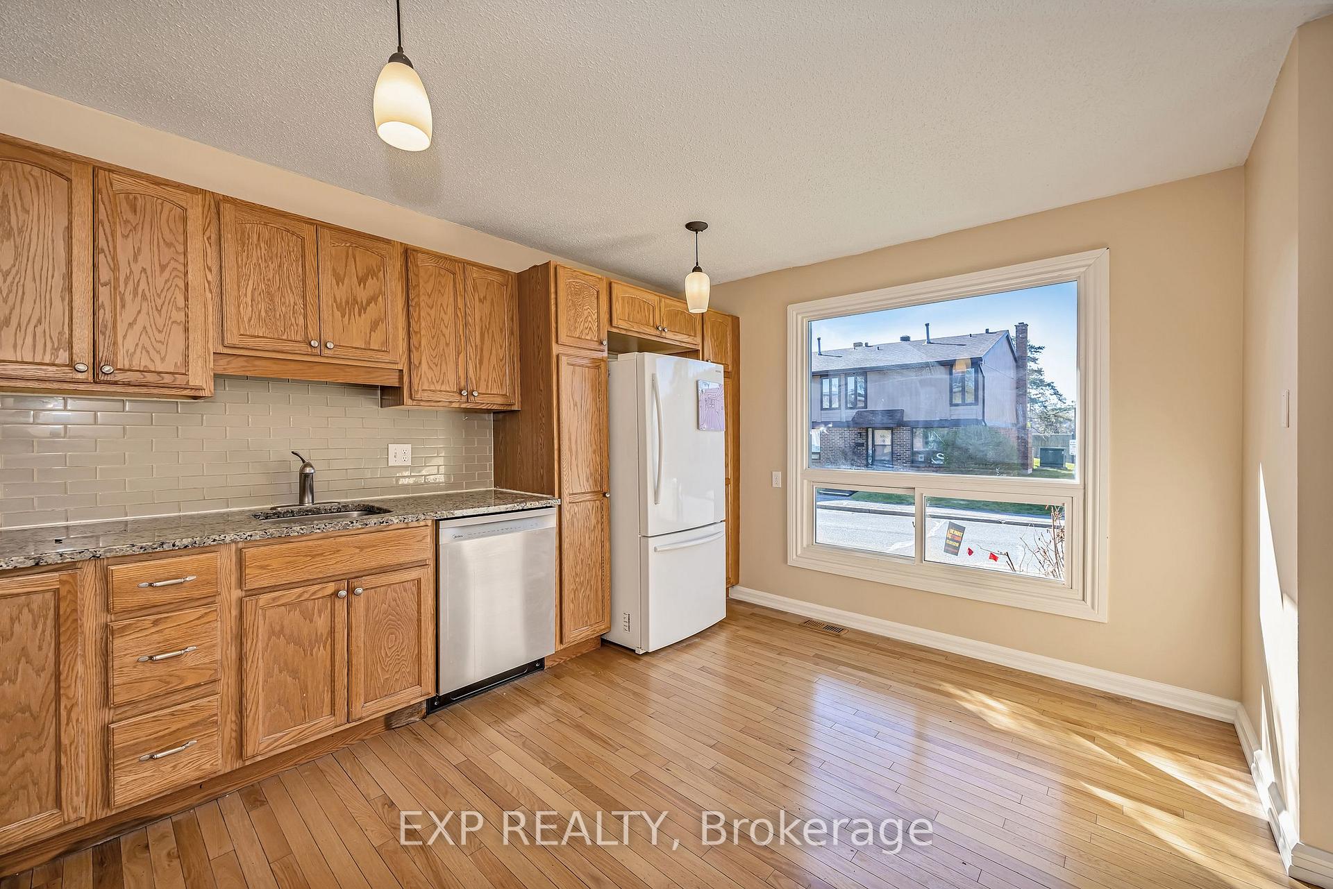 residential Property Image no.1