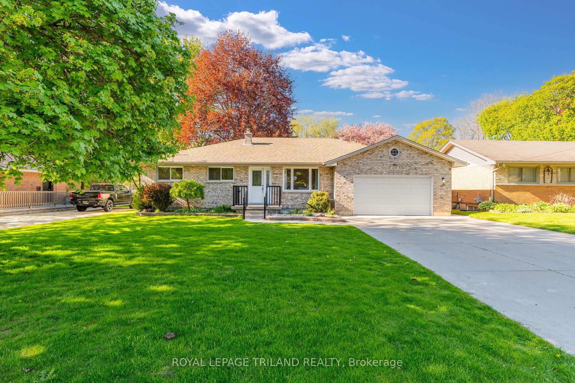 residential Property Image no.1