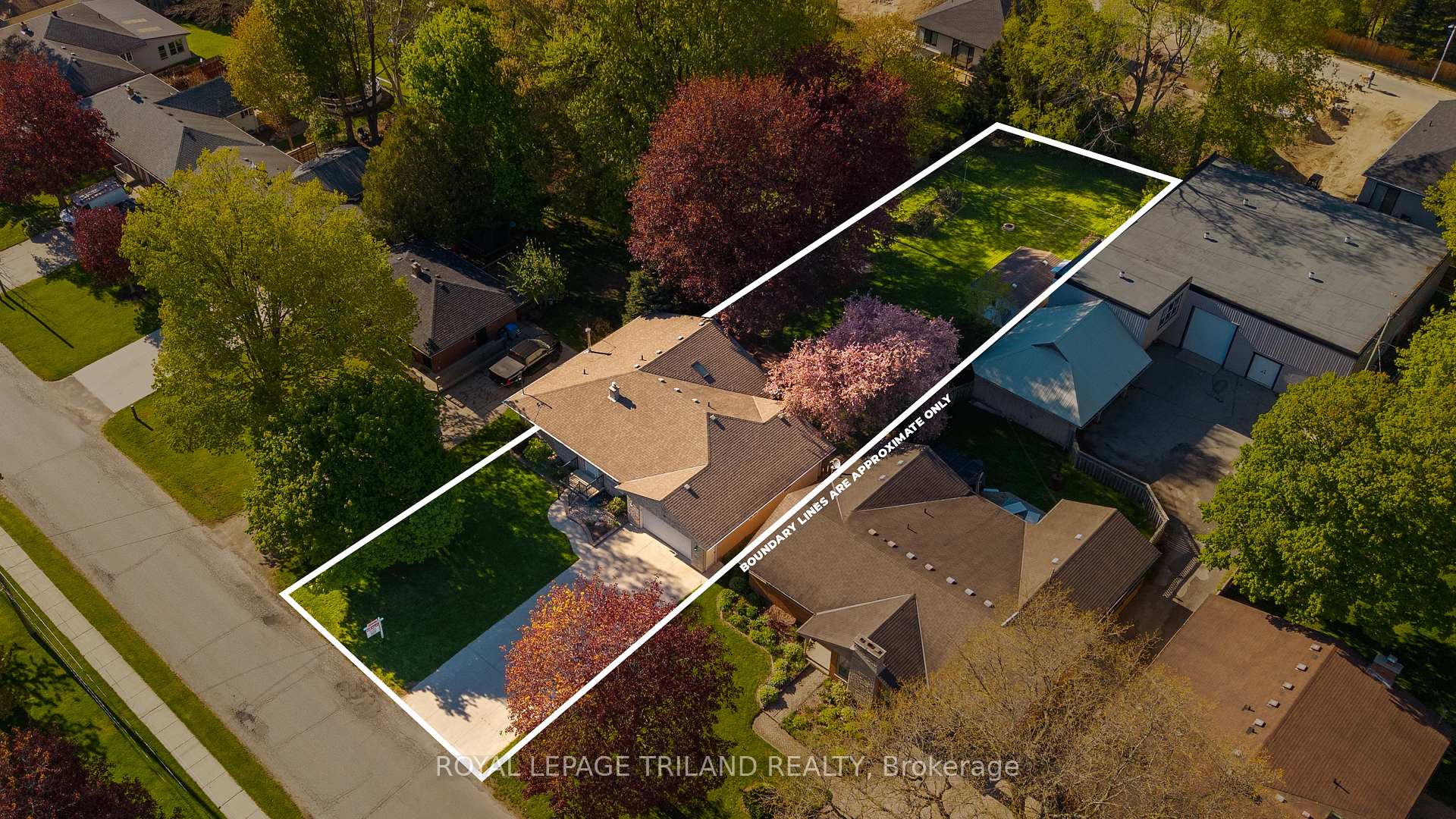 residential Property Image no.1