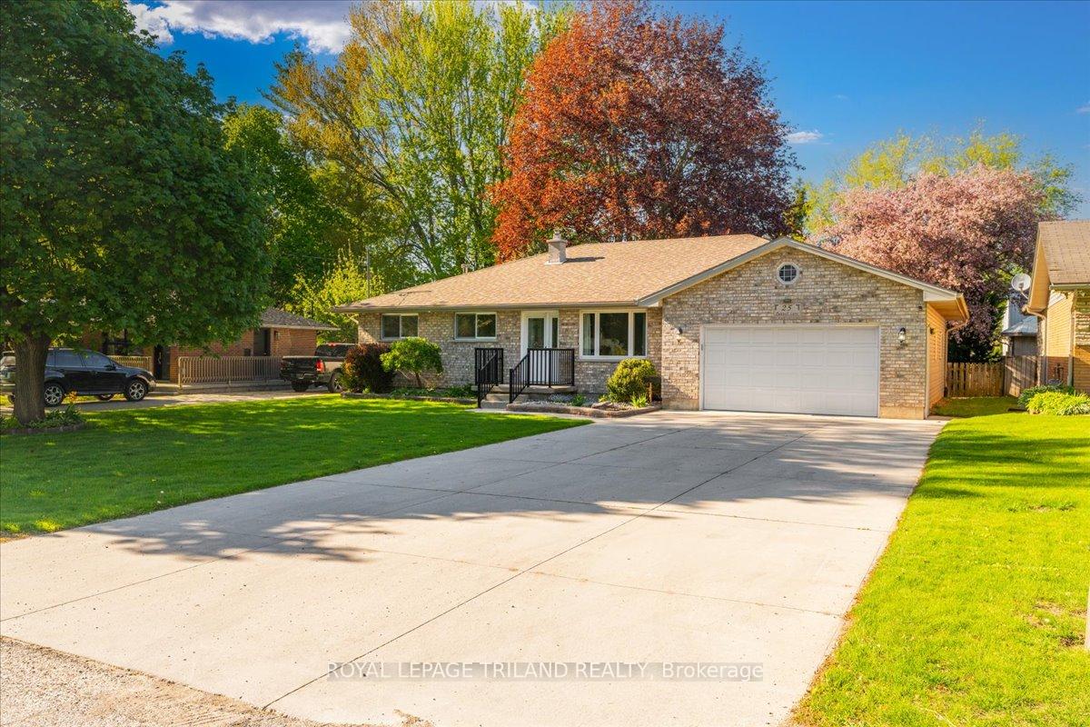 residential Property Image no.1