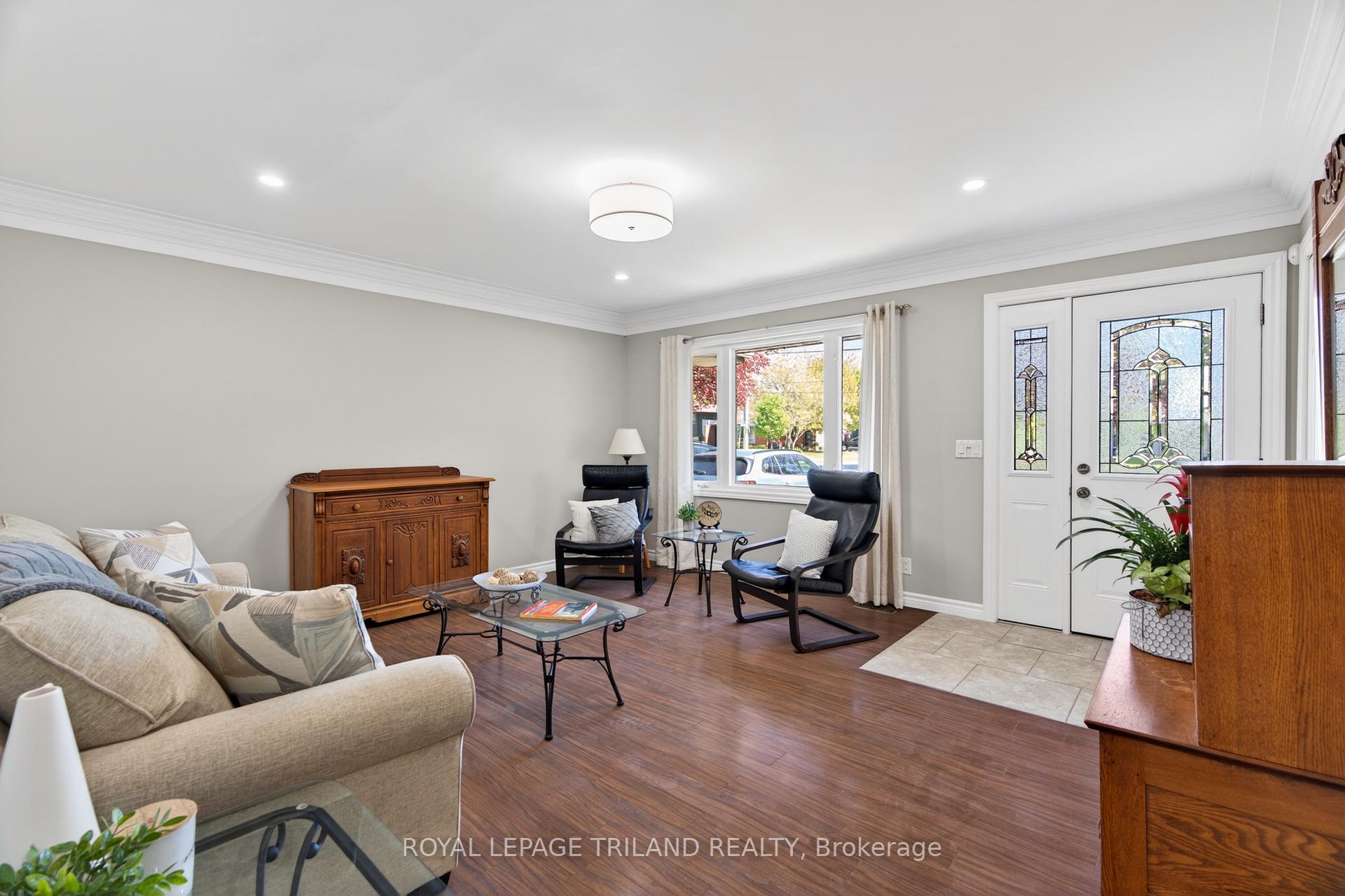 residential Property Image no.1