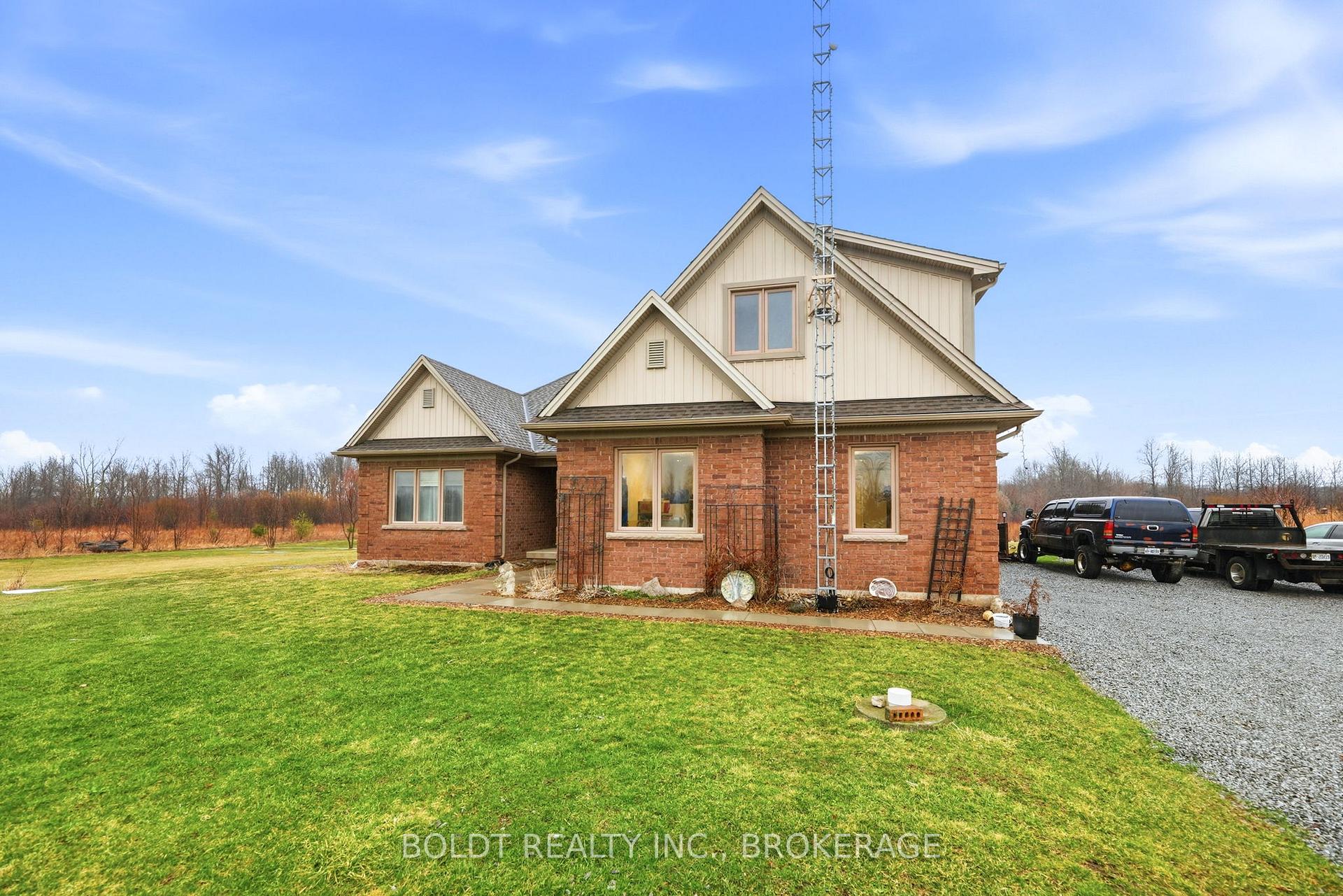 residential Property Image no.1