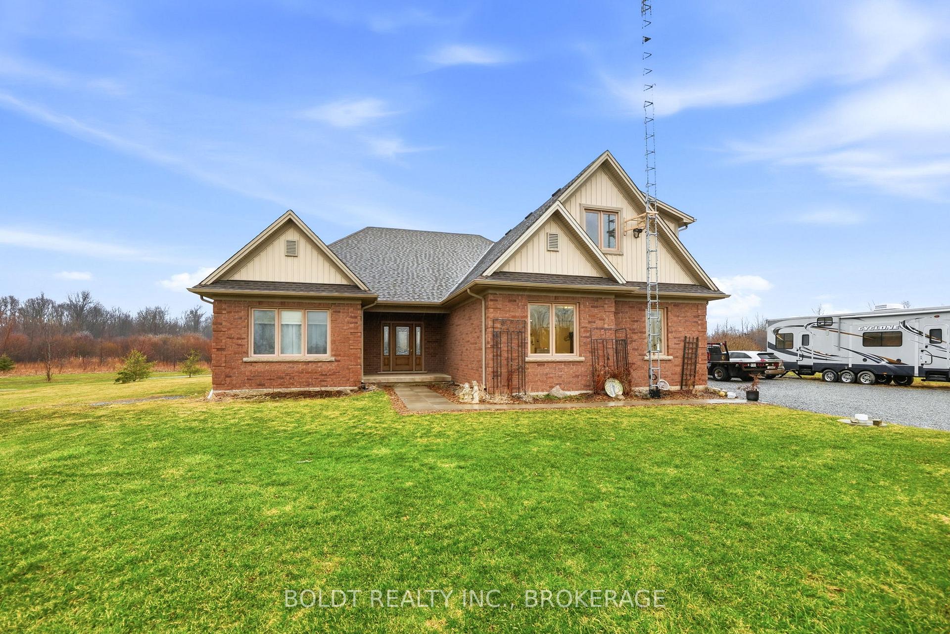 residential Property Image no.1