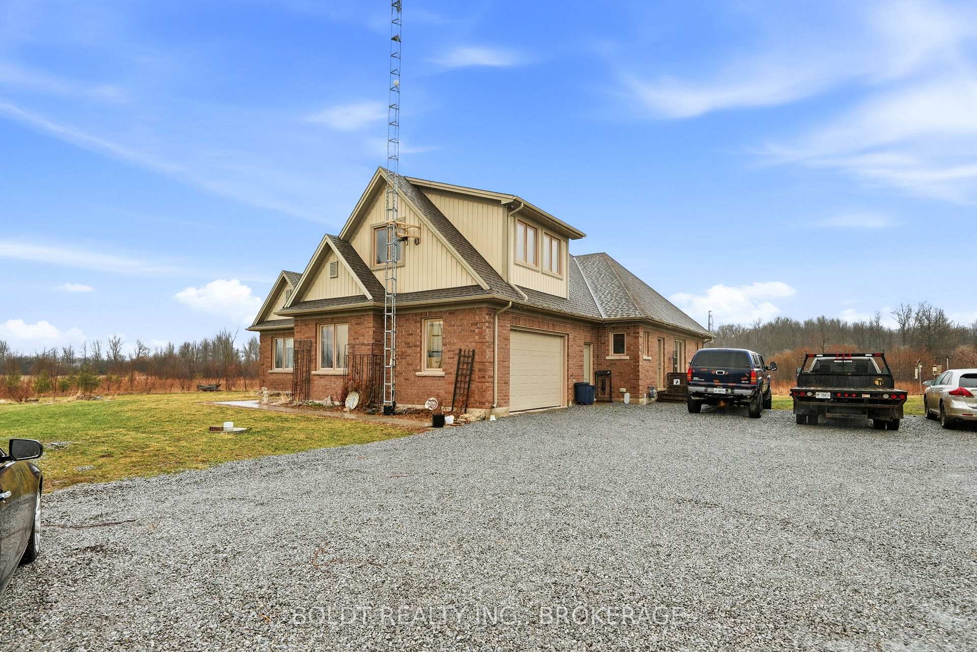 residential Property Image no.1