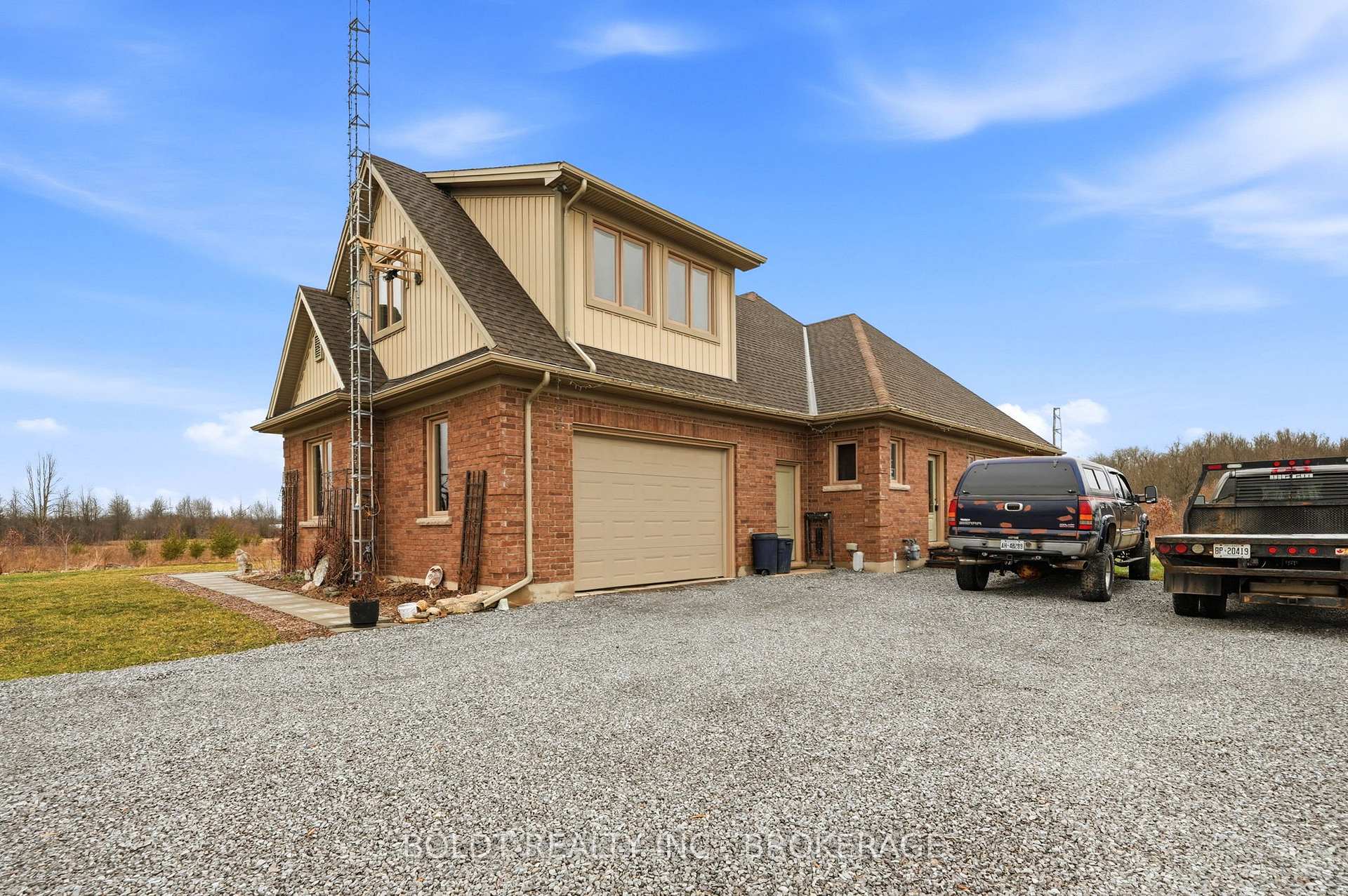 residential Property Image no.1