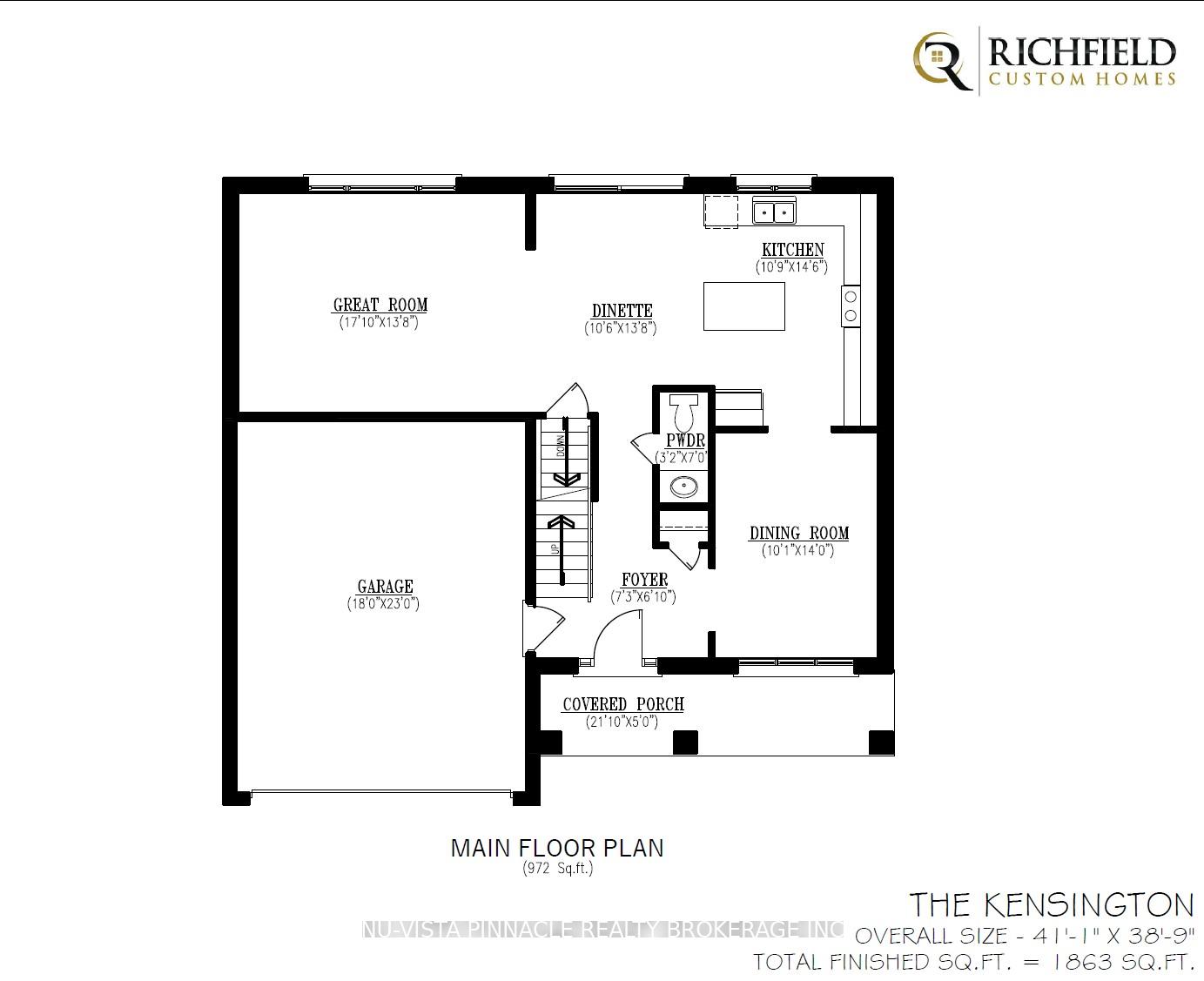 residential Property Image no.1