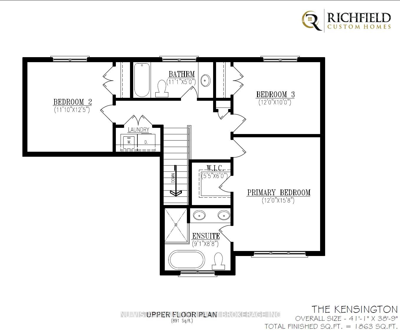 residential Property Image no.1