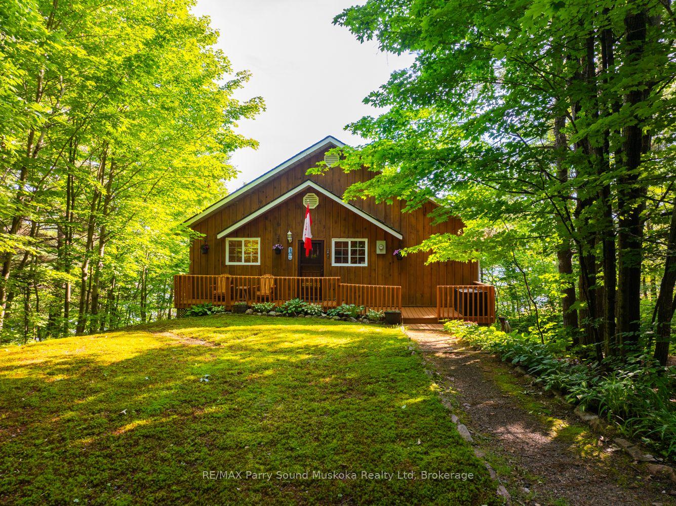 residential Property Image no.1