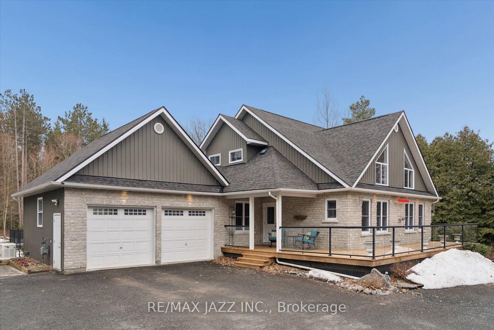residential Property Image no.1