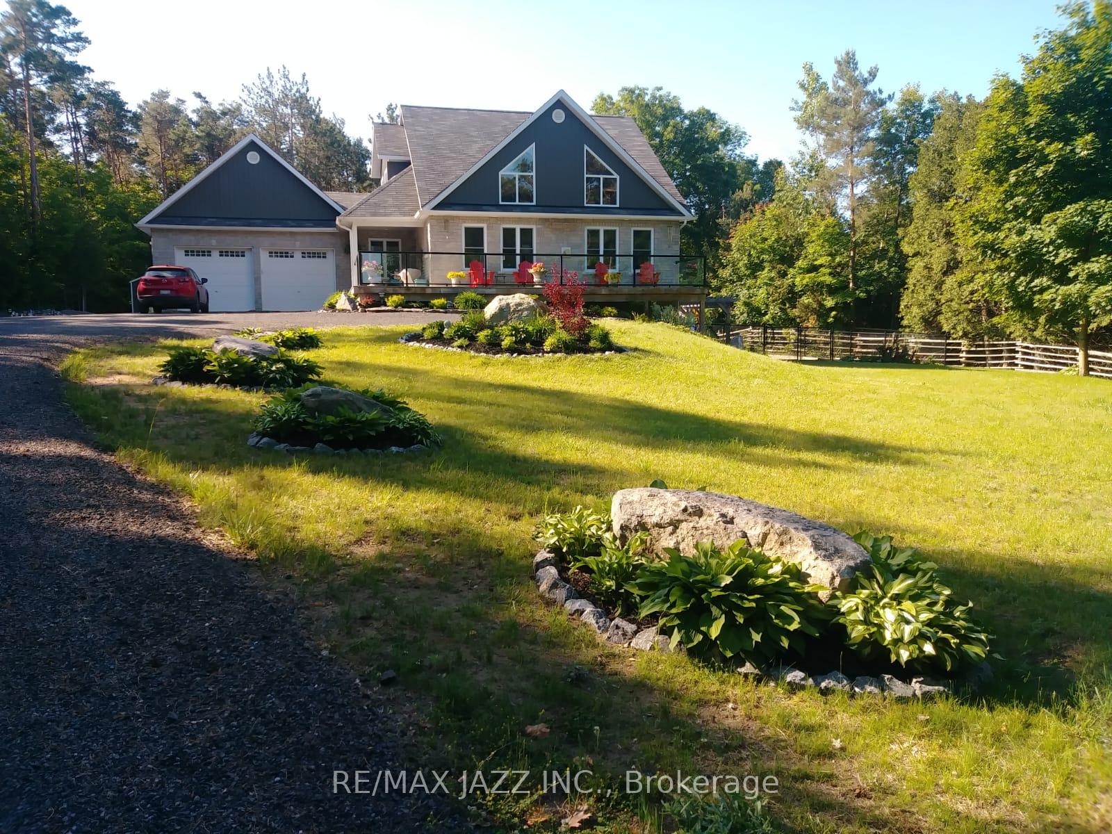 residential Property Image no.1
