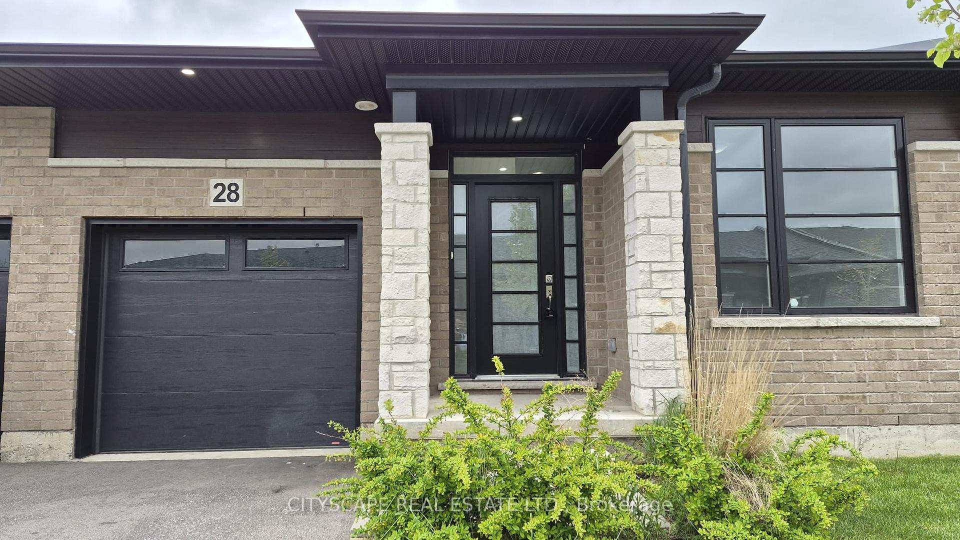 residential Property Image no.1