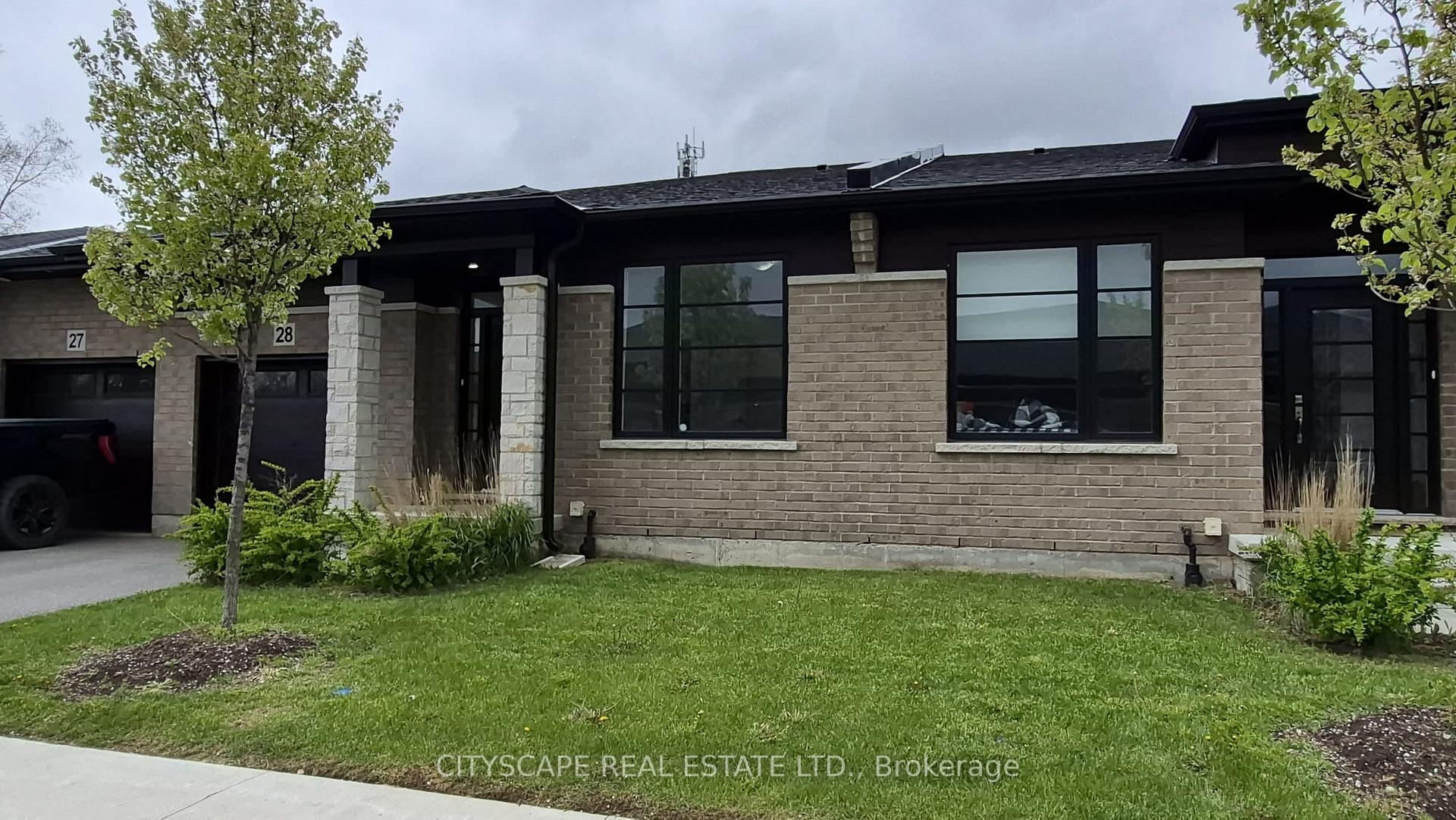 residential Property Image no.1