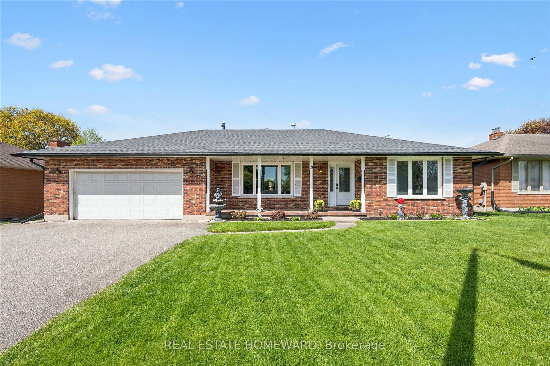 residential Property Image no.1