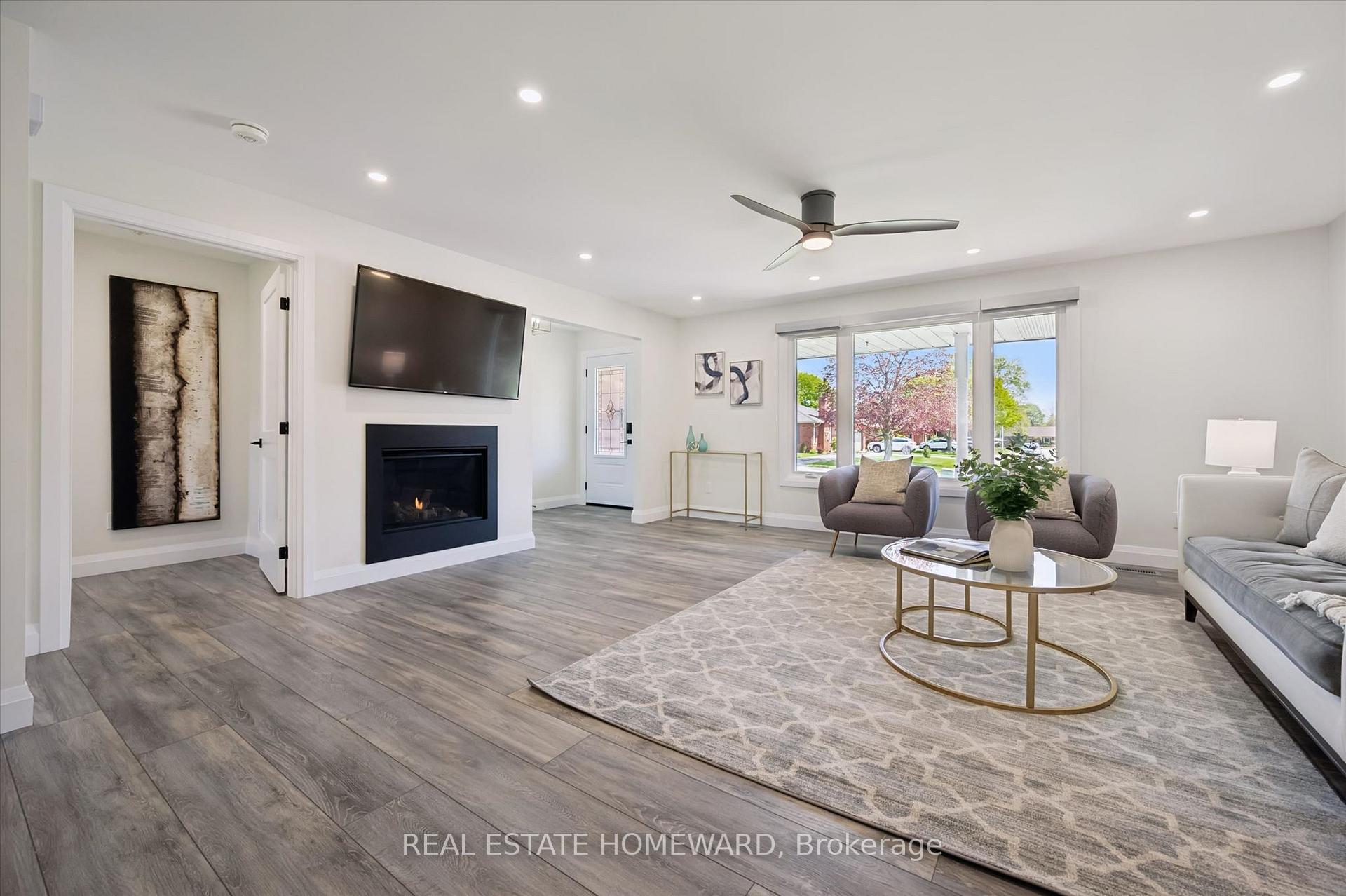 residential Property Image no.1