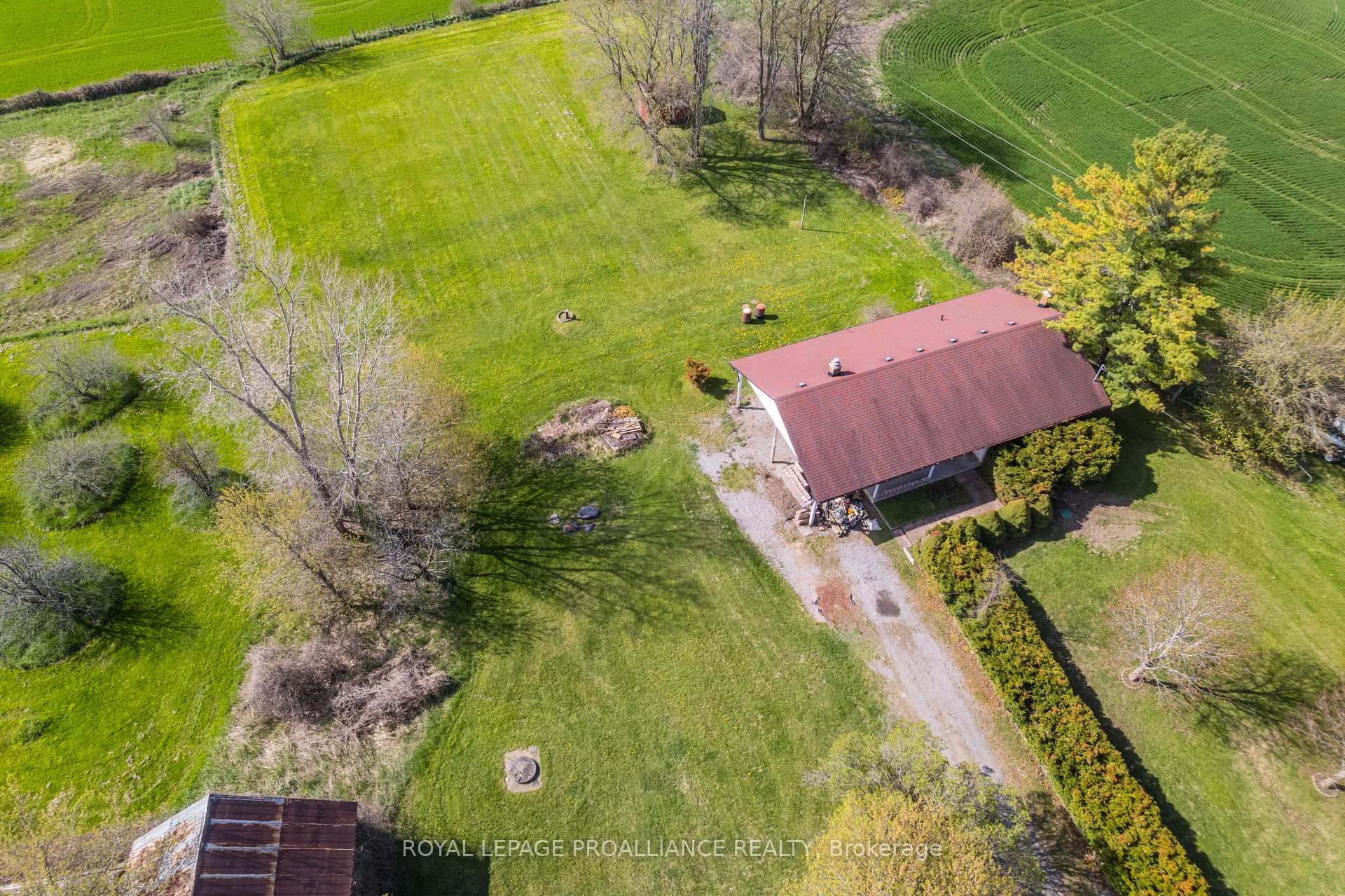 residential Property Image no.1