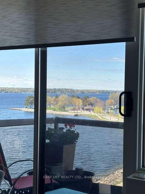 55 Water Street E 808, Brockville, ON K6V 1A3
