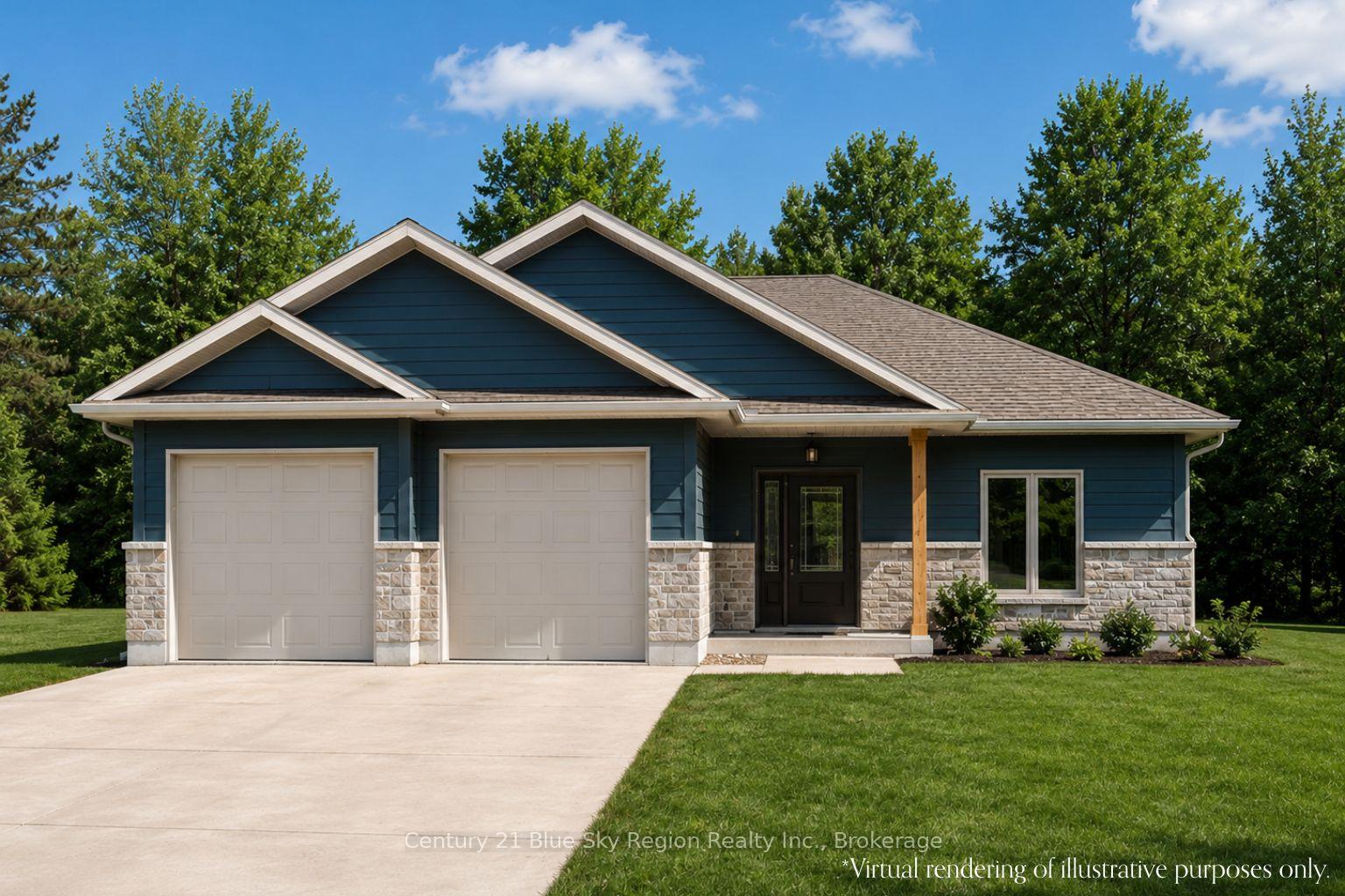 residential Property Image no.1