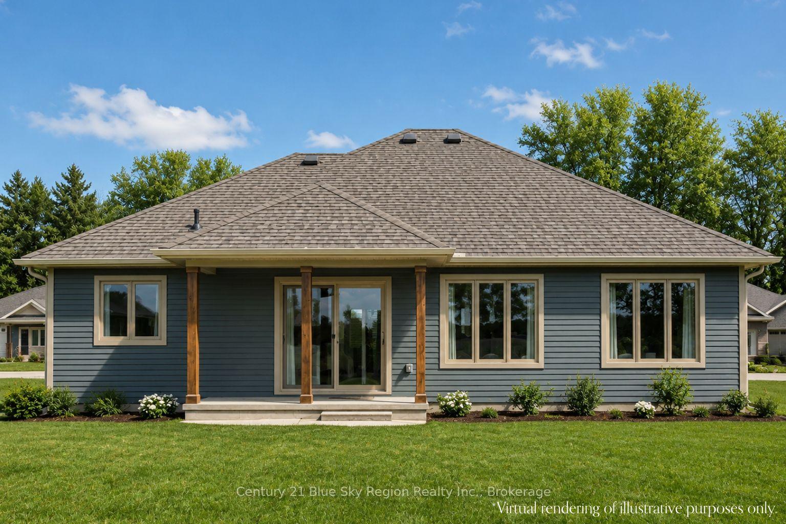 residential Property Image no.1