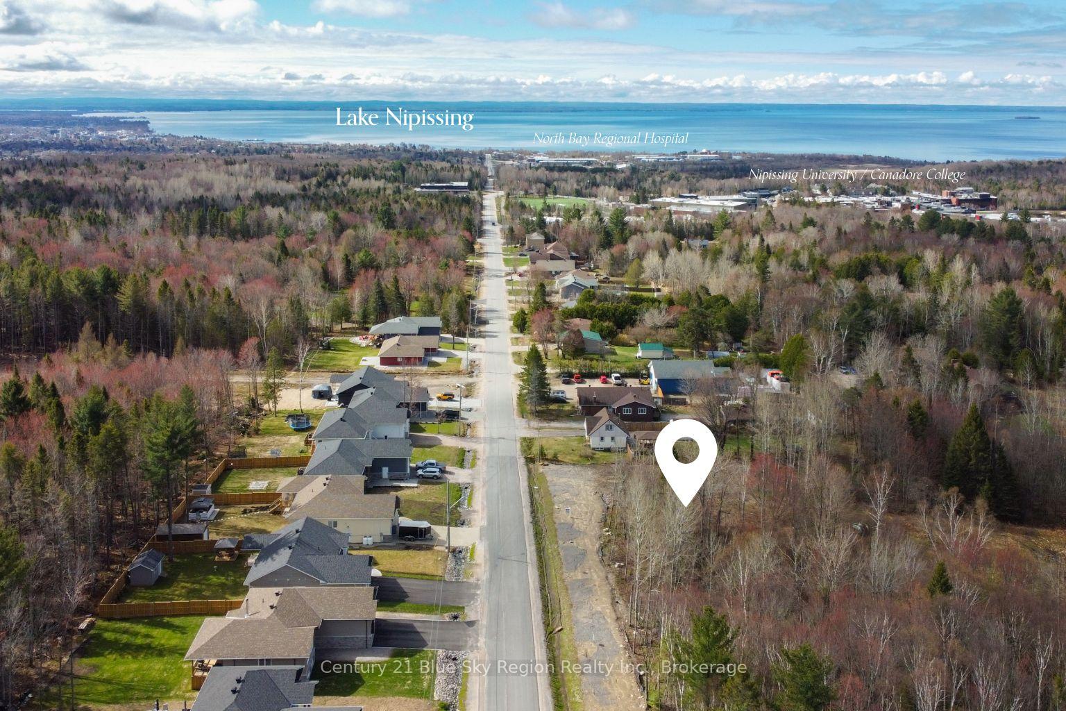 residential Property Image no.1