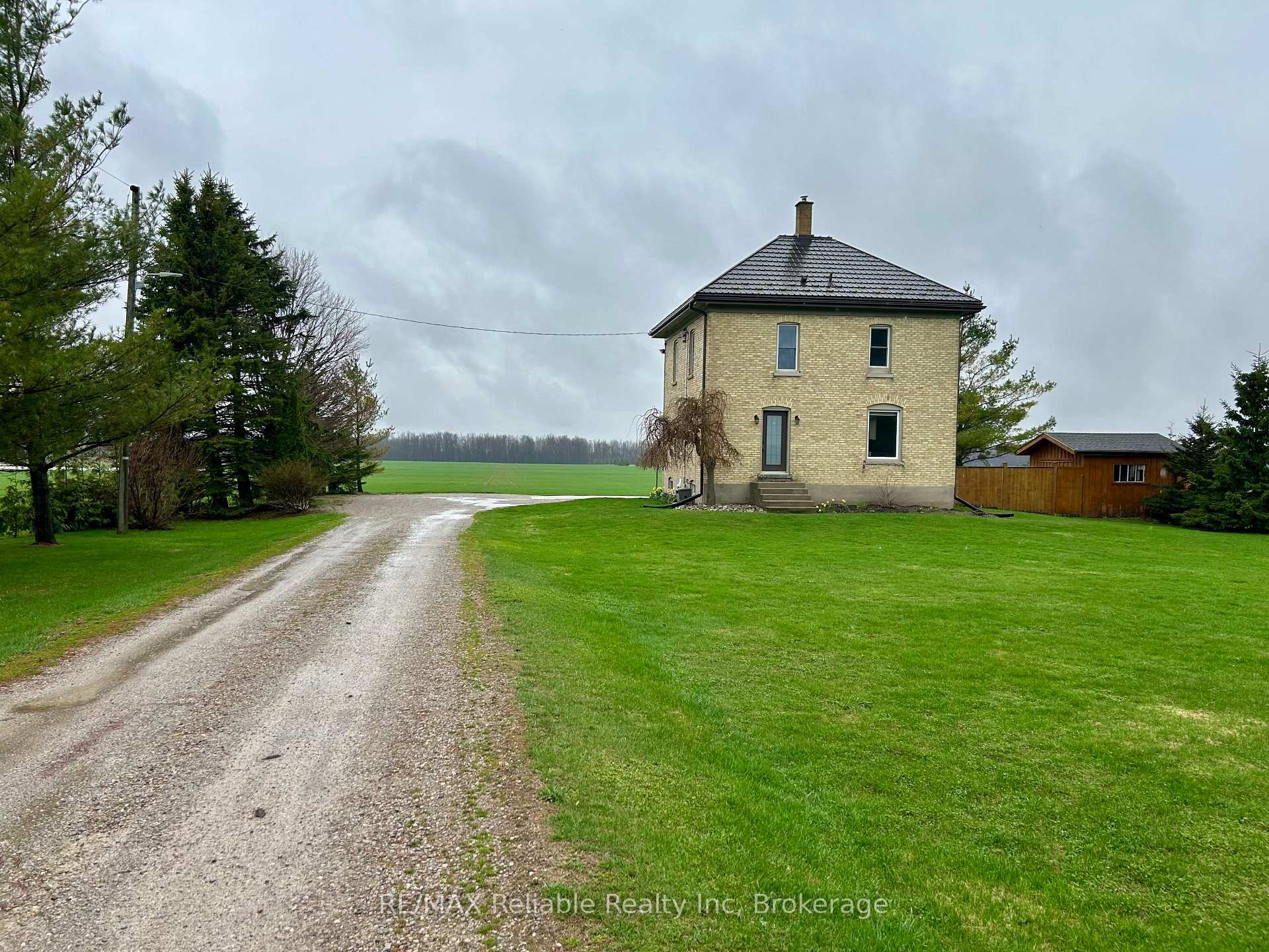 residential Property Image no.1