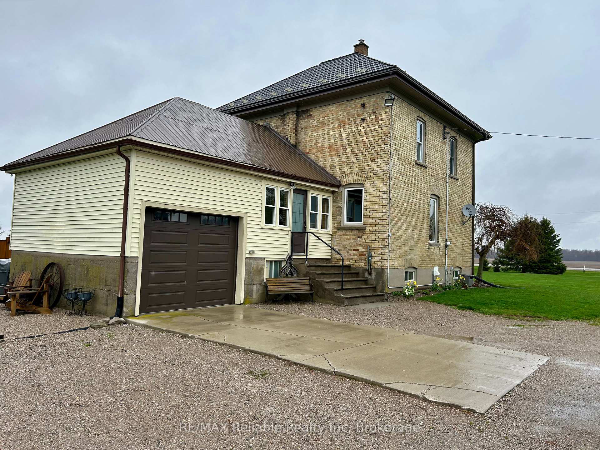 residential Property Image no.1