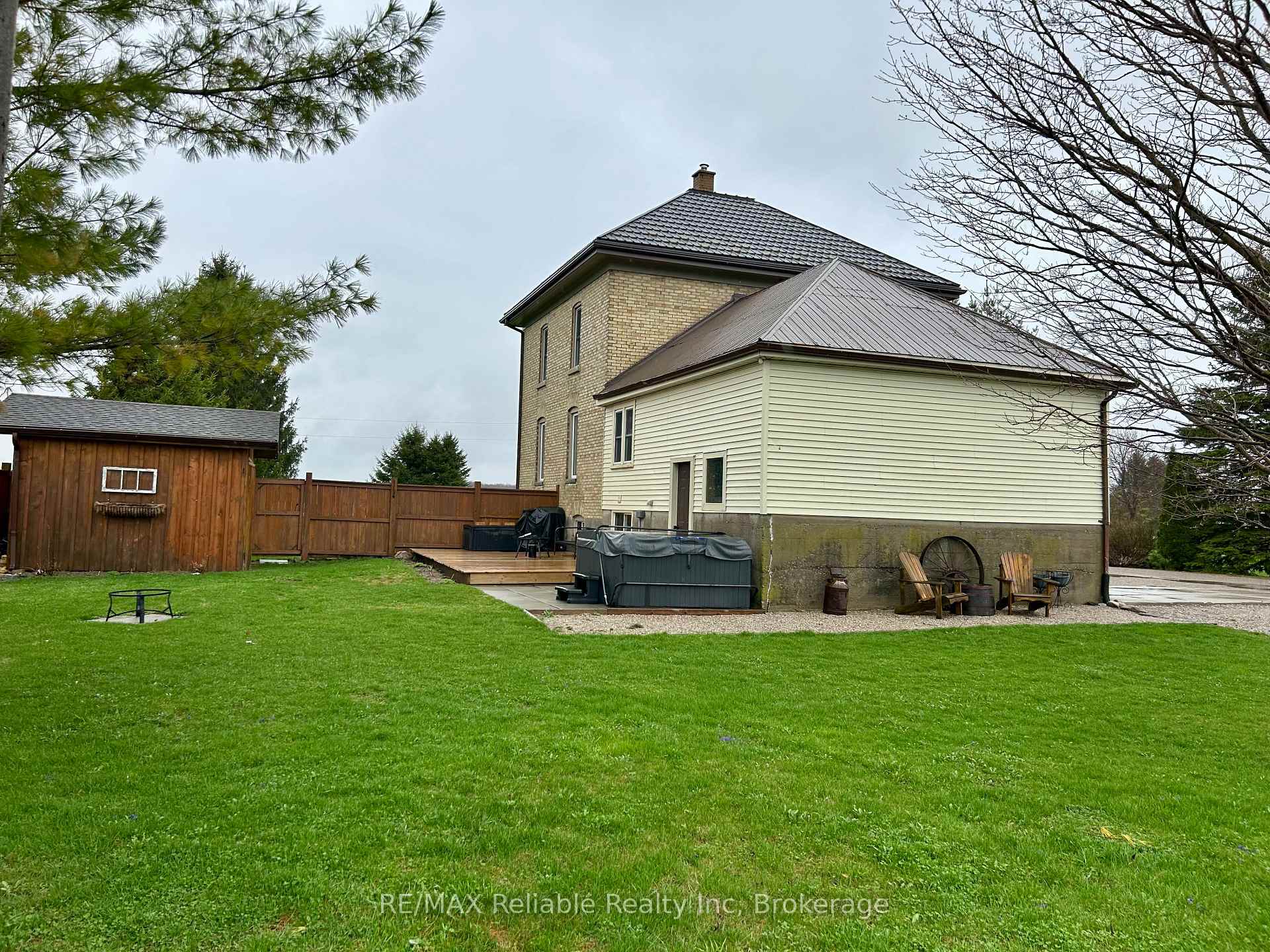 residential Property Image no.1