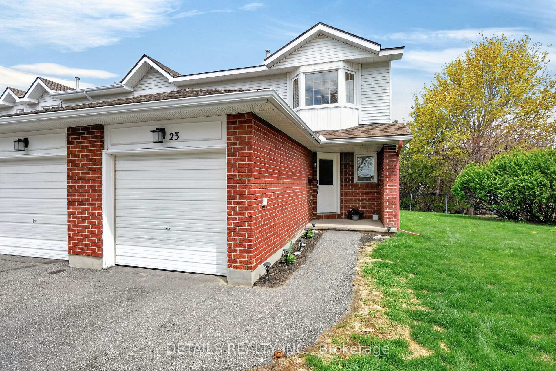 residential Property Image no.1