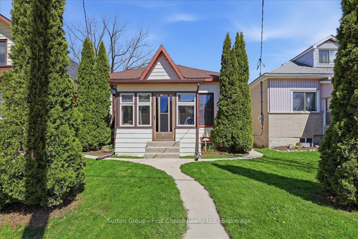 residential Property Image no.1