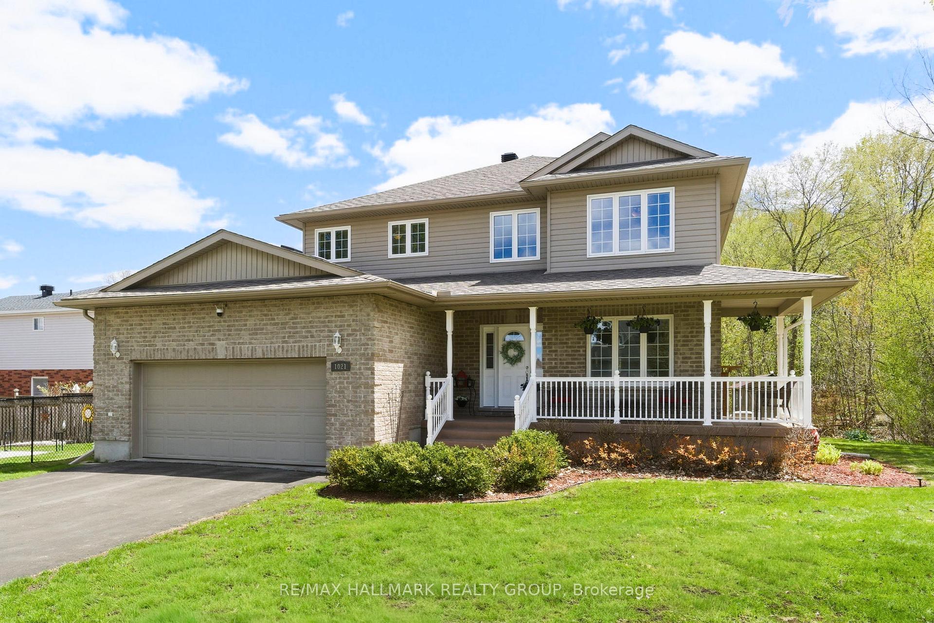 residential Property Image no.1