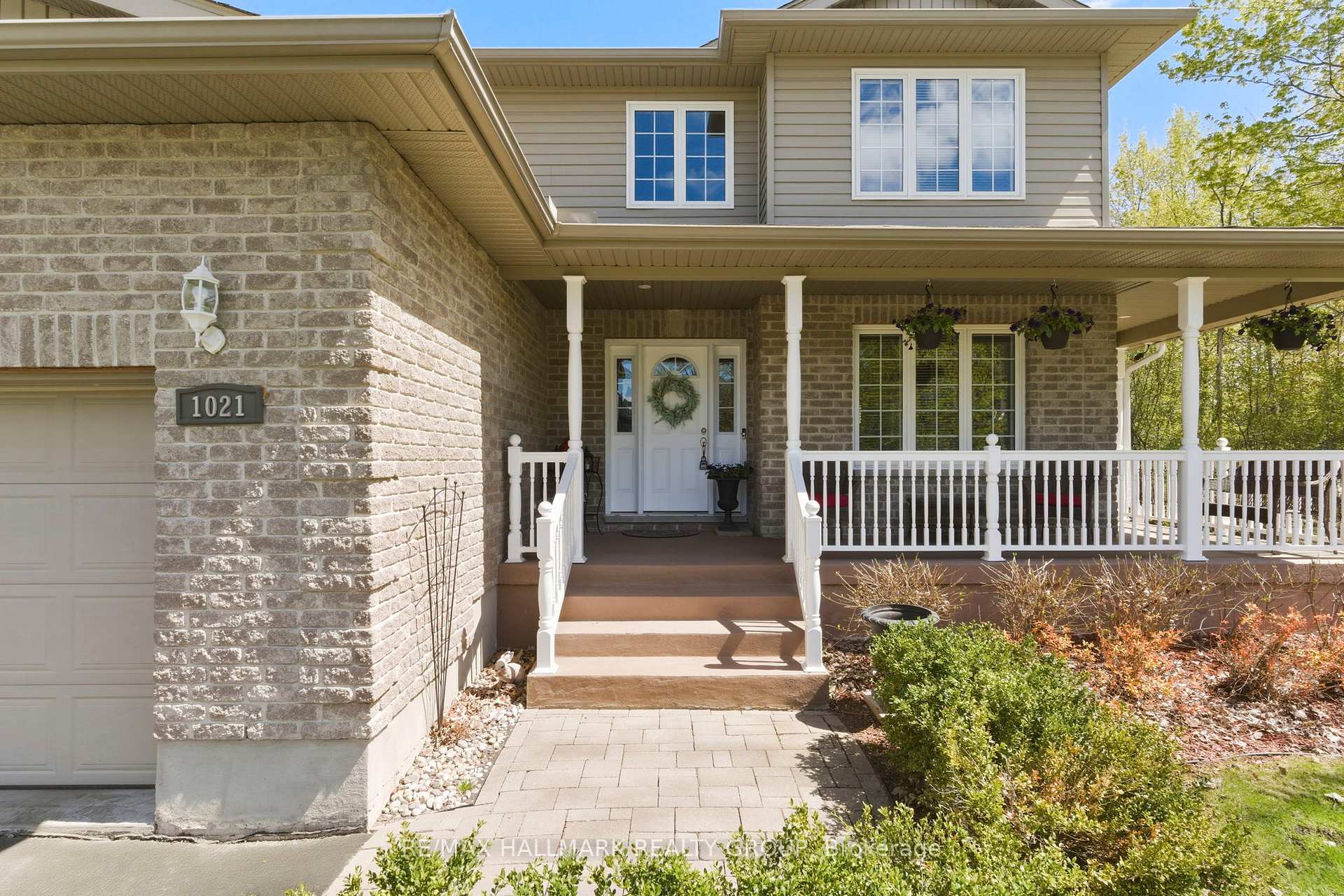 residential Property Image no.1
