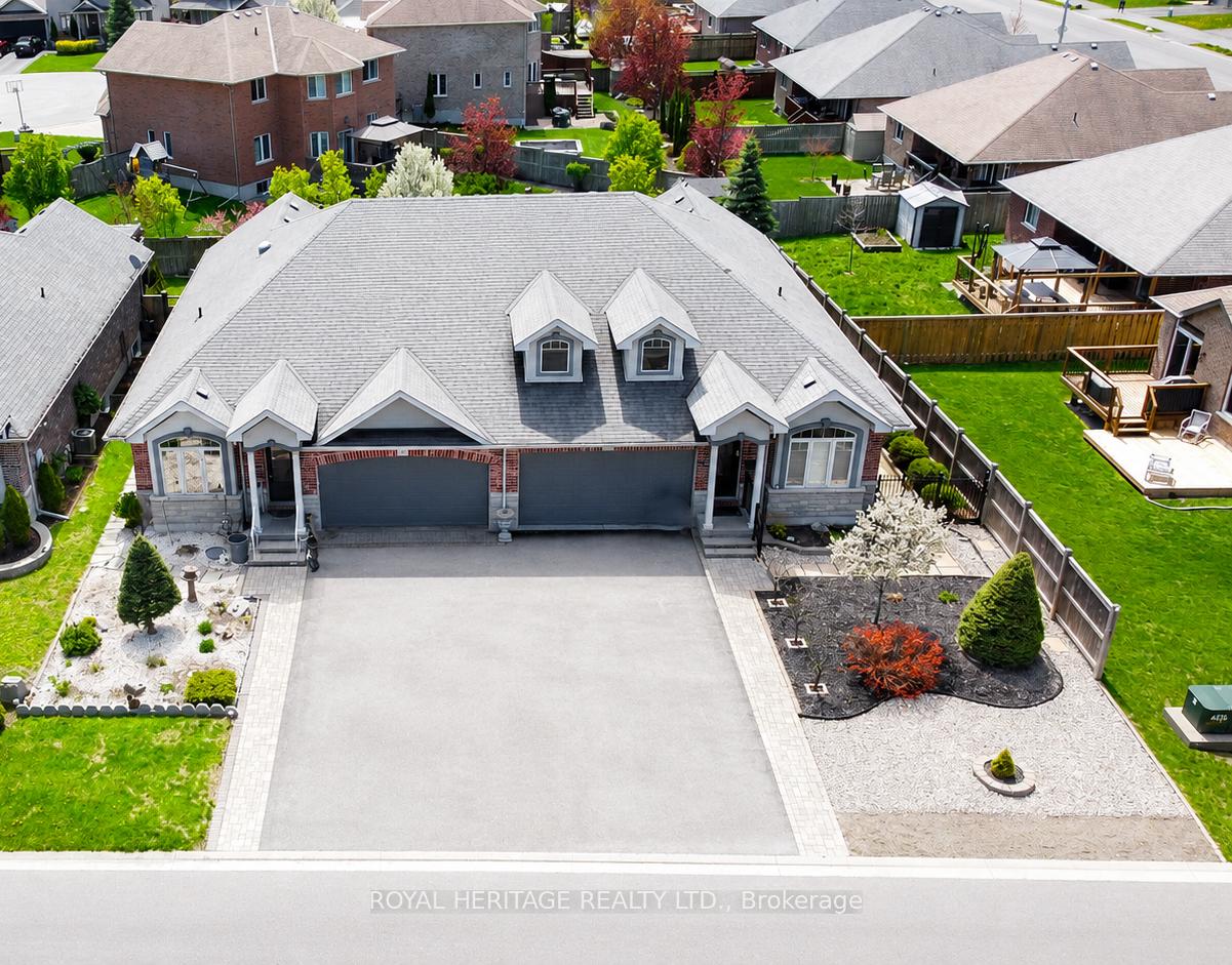 residential Property Image no.1