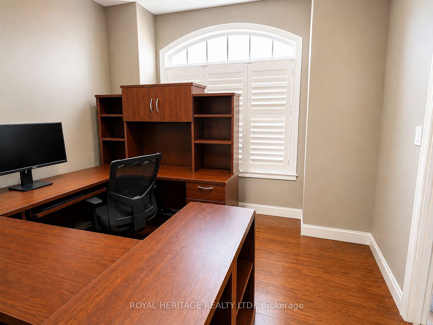 residential Property Image no.1