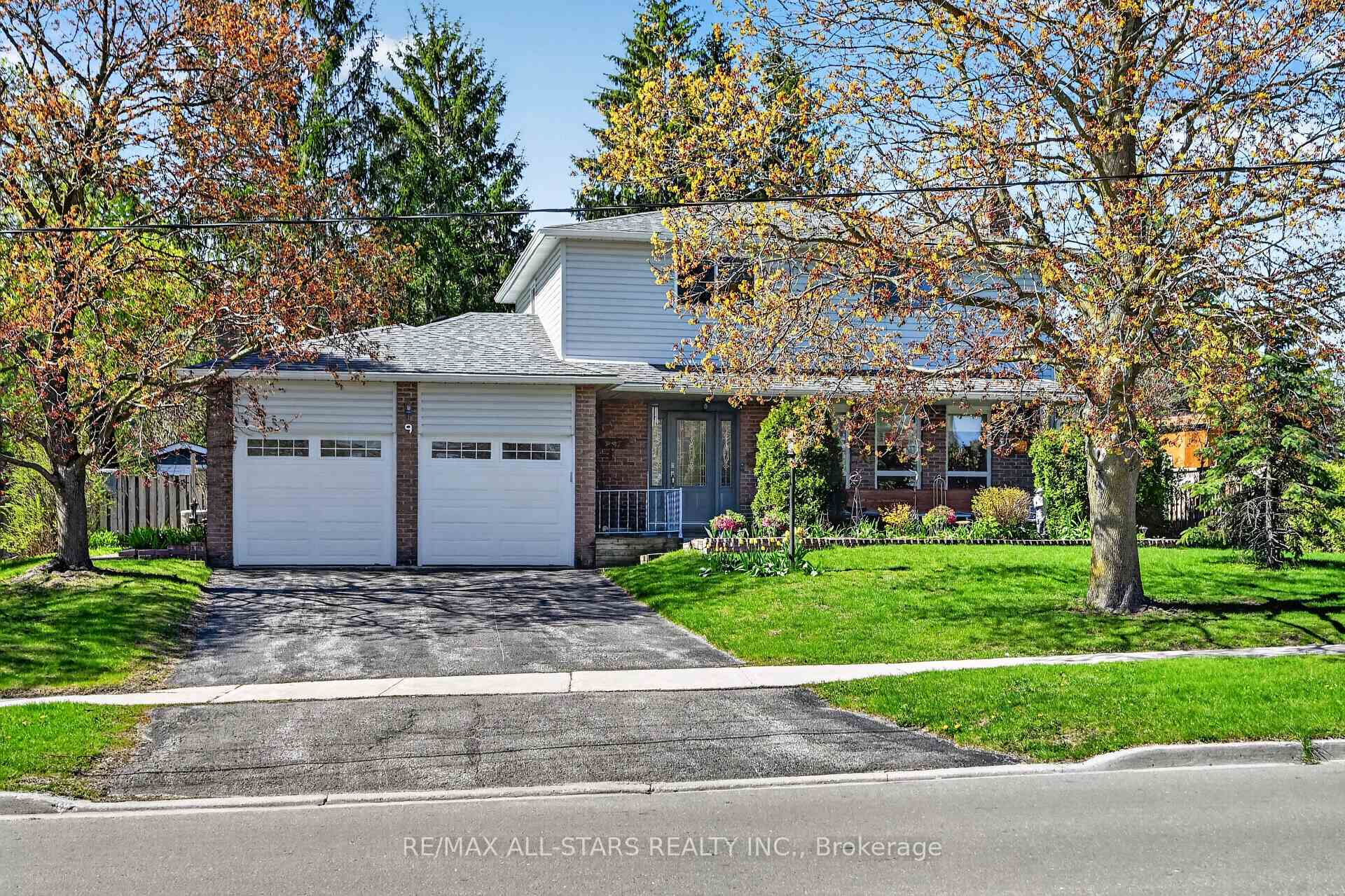 residential Property Image no.1