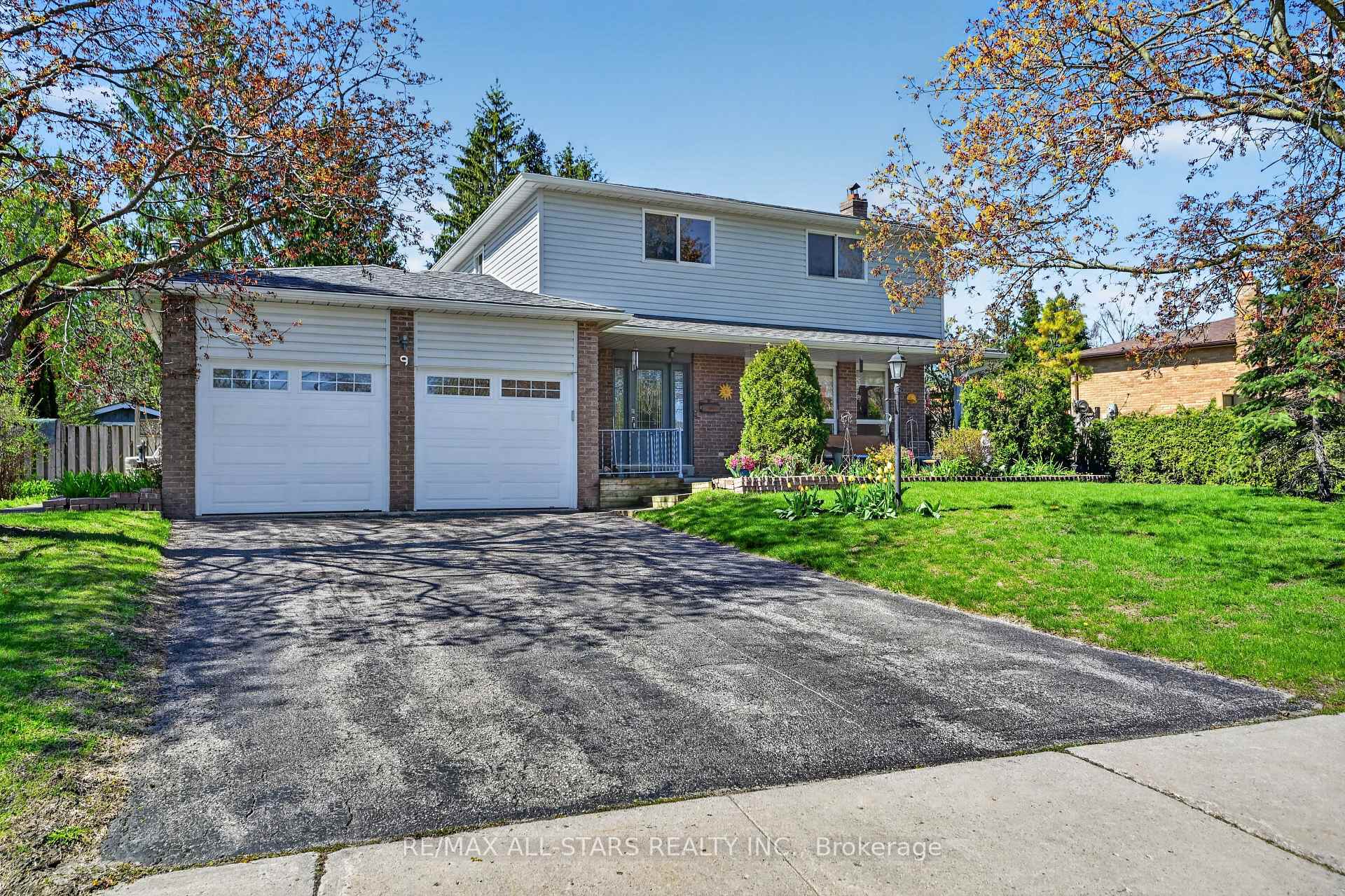 residential Property Image no.1