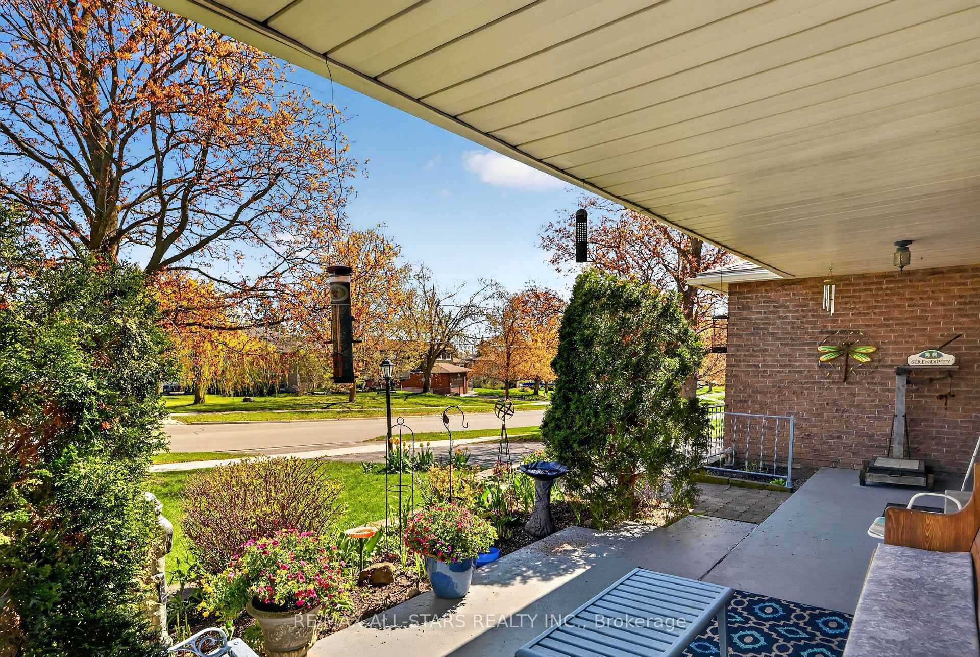 residential Property Image no.1
