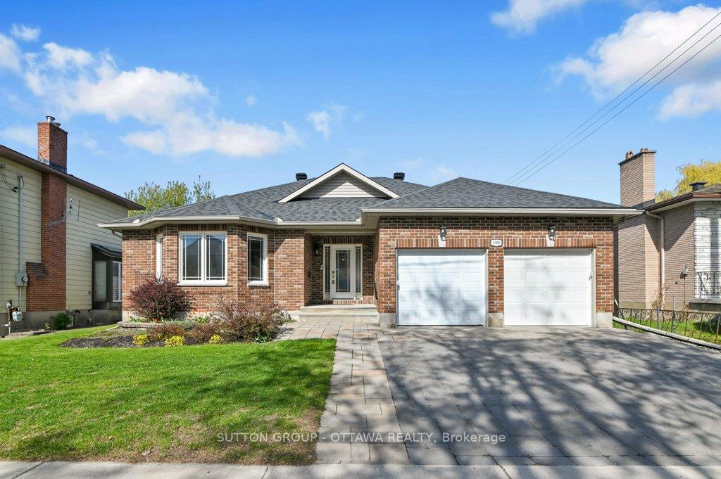 residential Property Image no.1