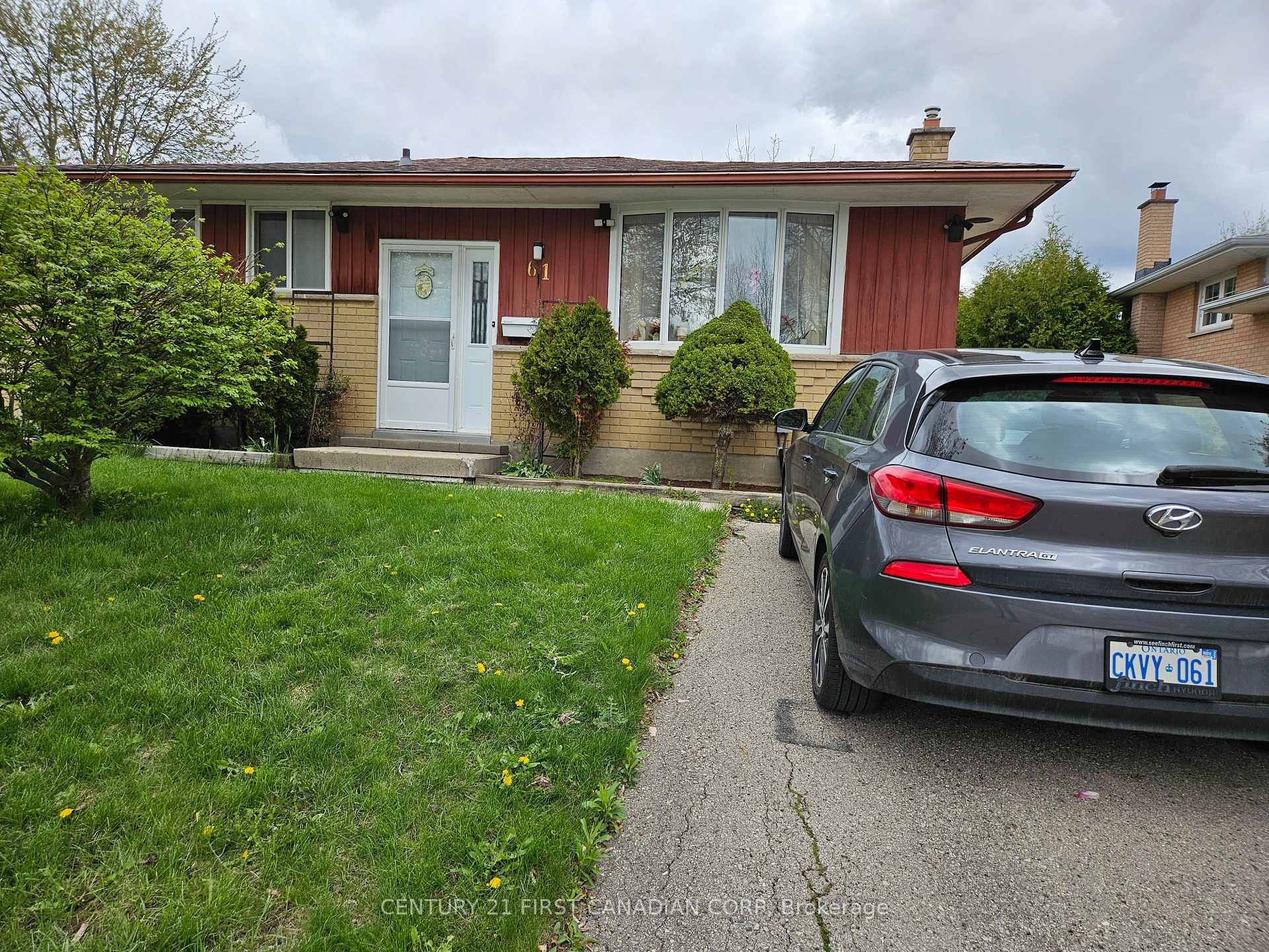 residential Property Image no.1