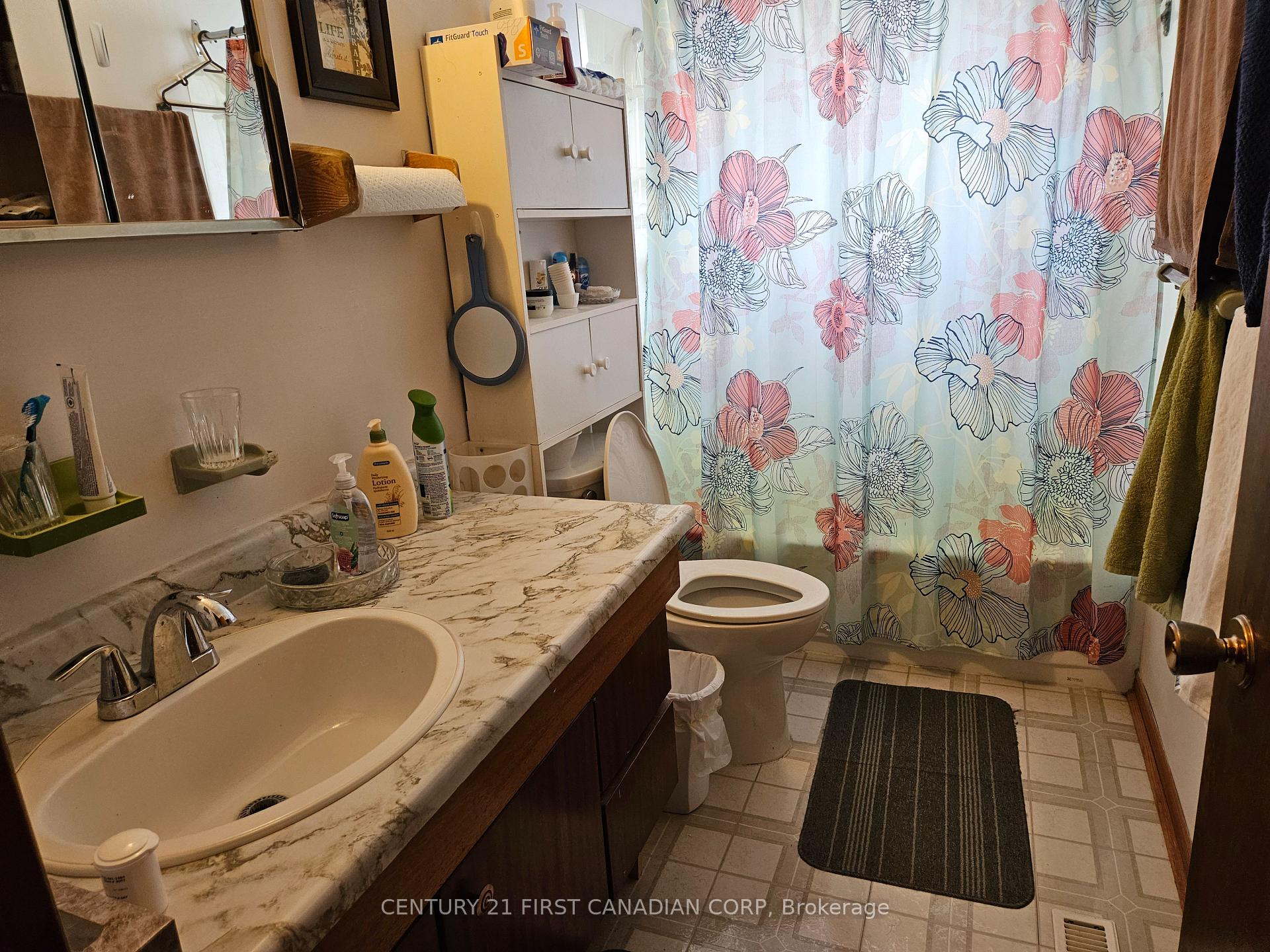 residential Property Image no.1