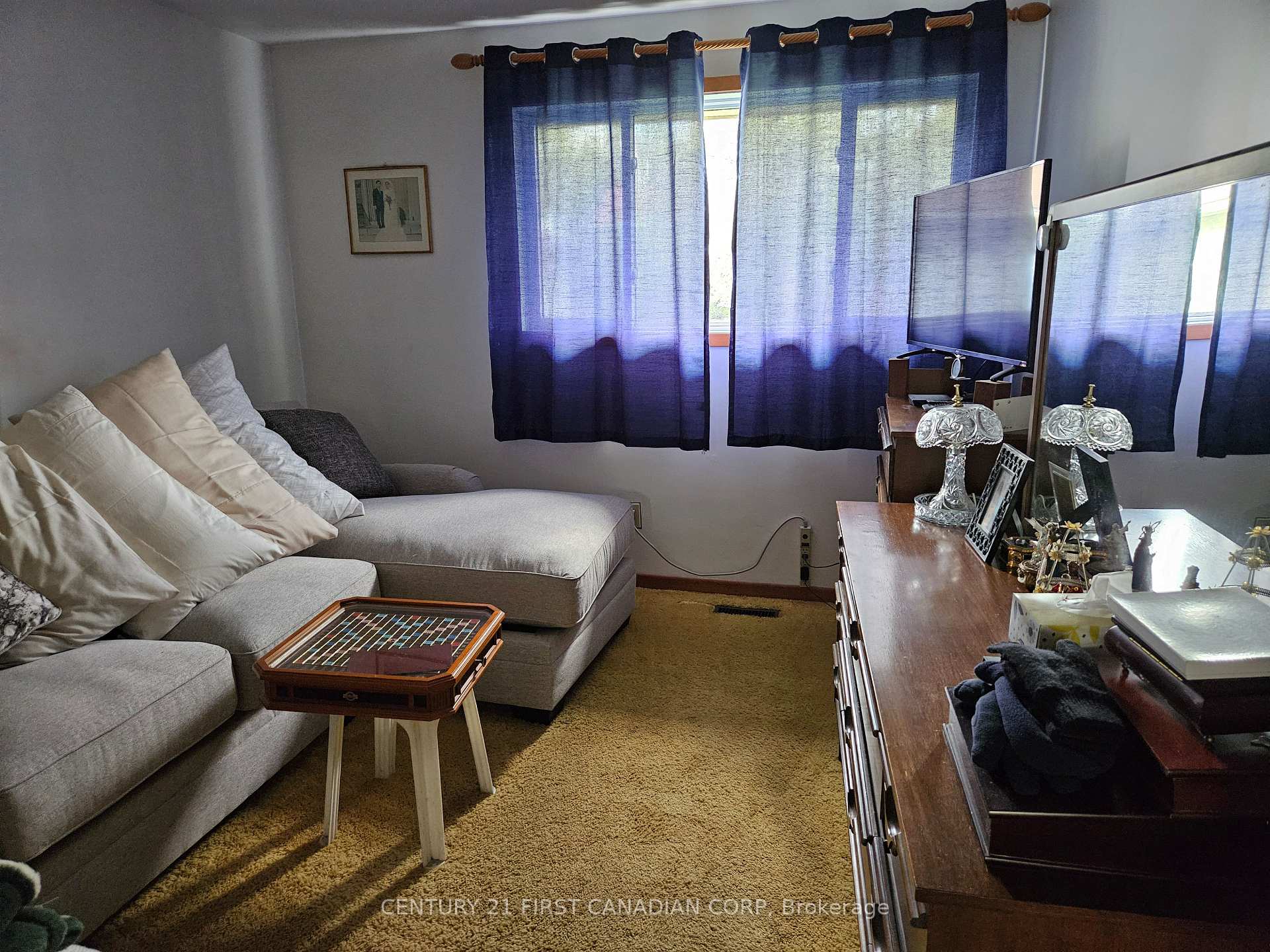 residential Property Image no.1