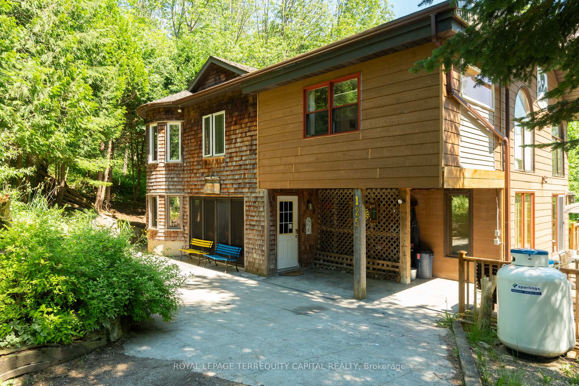 residential Property Image no.1
