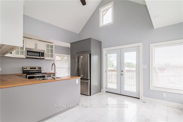 residential Property Image no.1