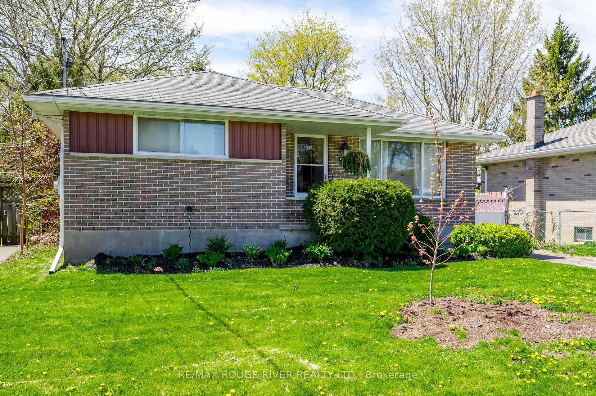 residential Property Image no.1