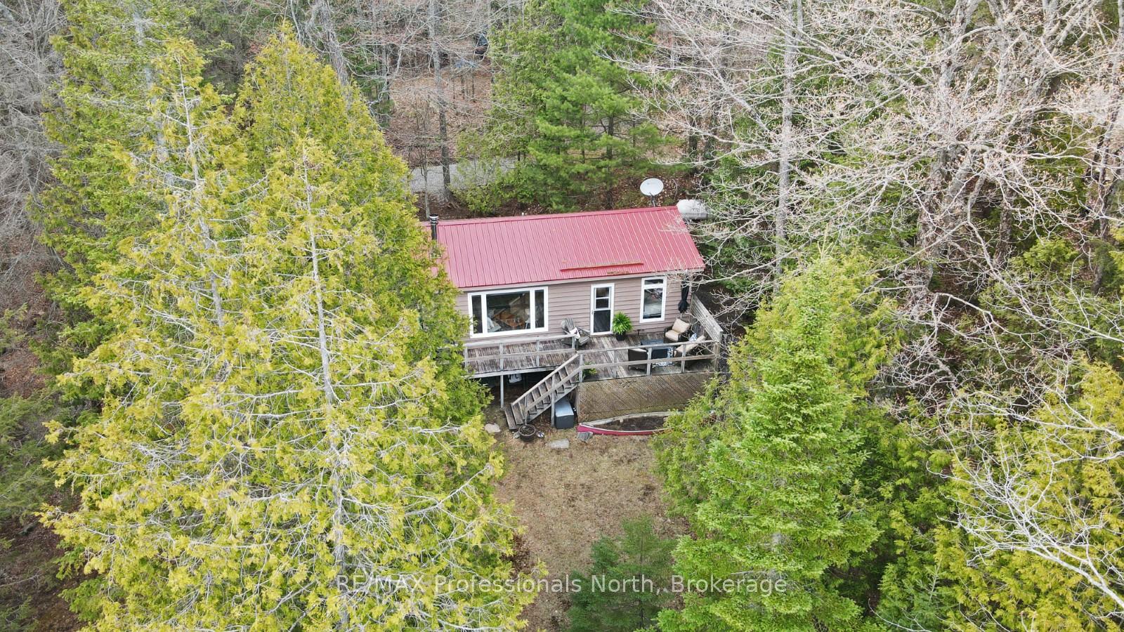 residential Property Image no.1