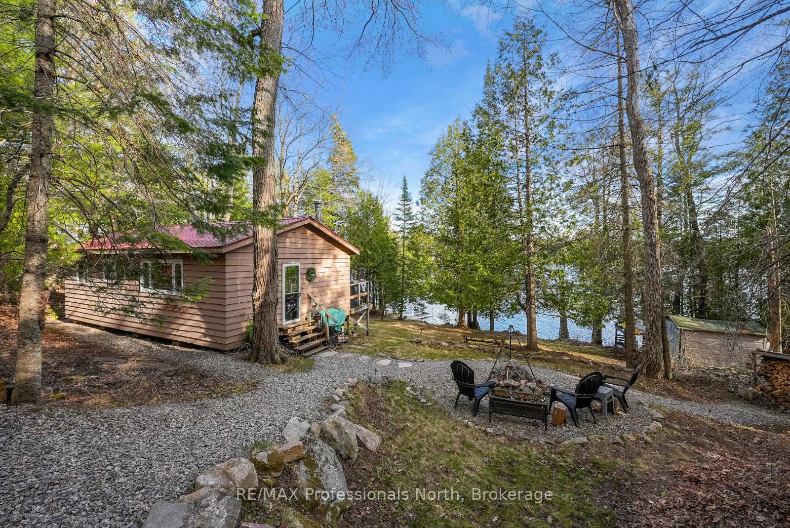 residential Property Image no.1